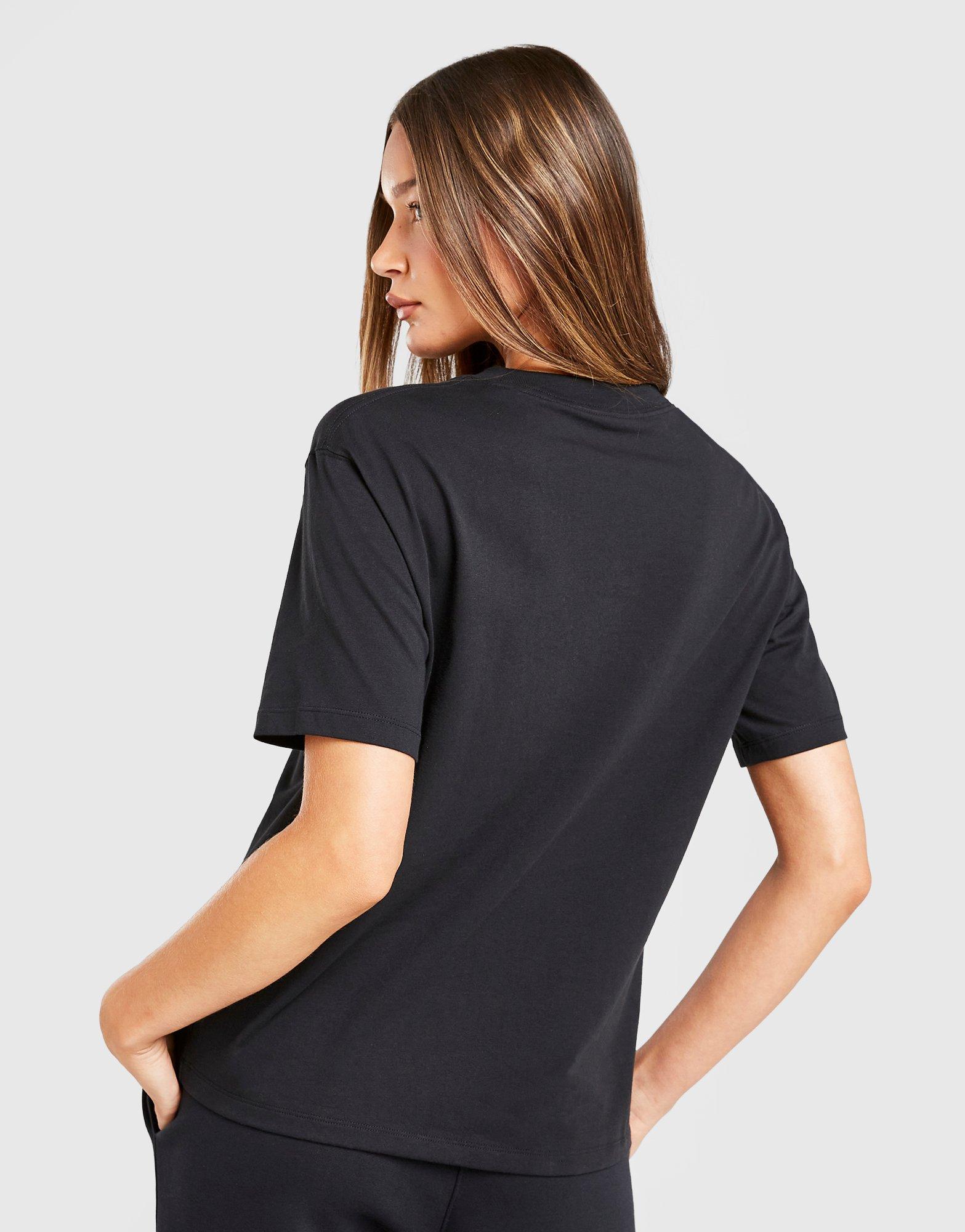 Jordan Essentials T-Shirt