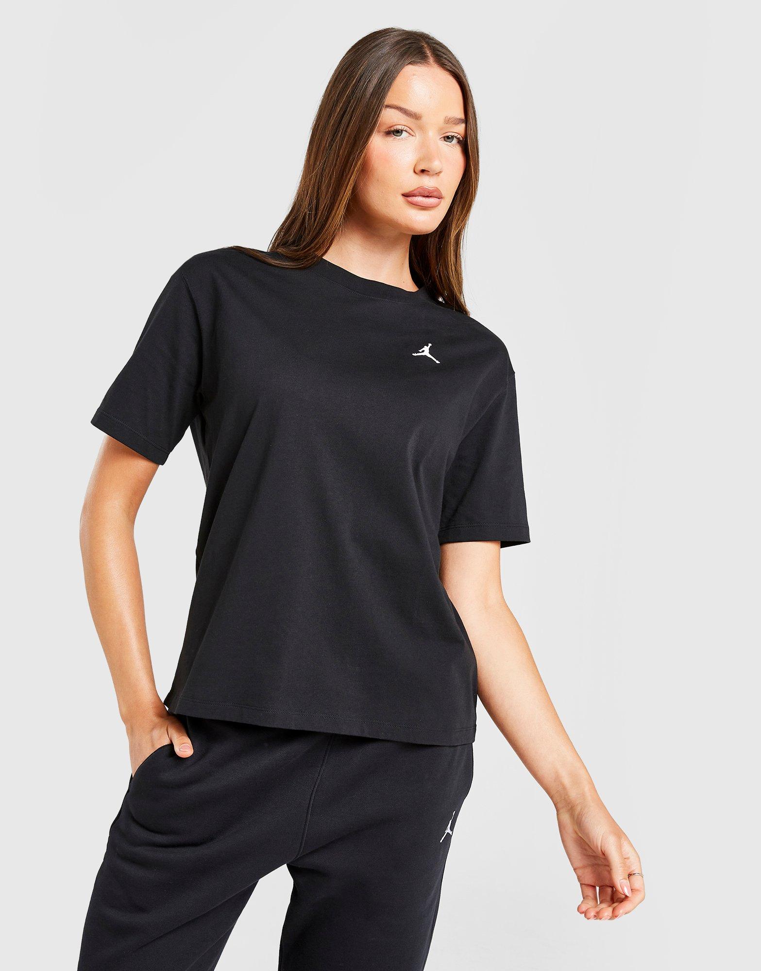 Jordan Essentials T-Shirt