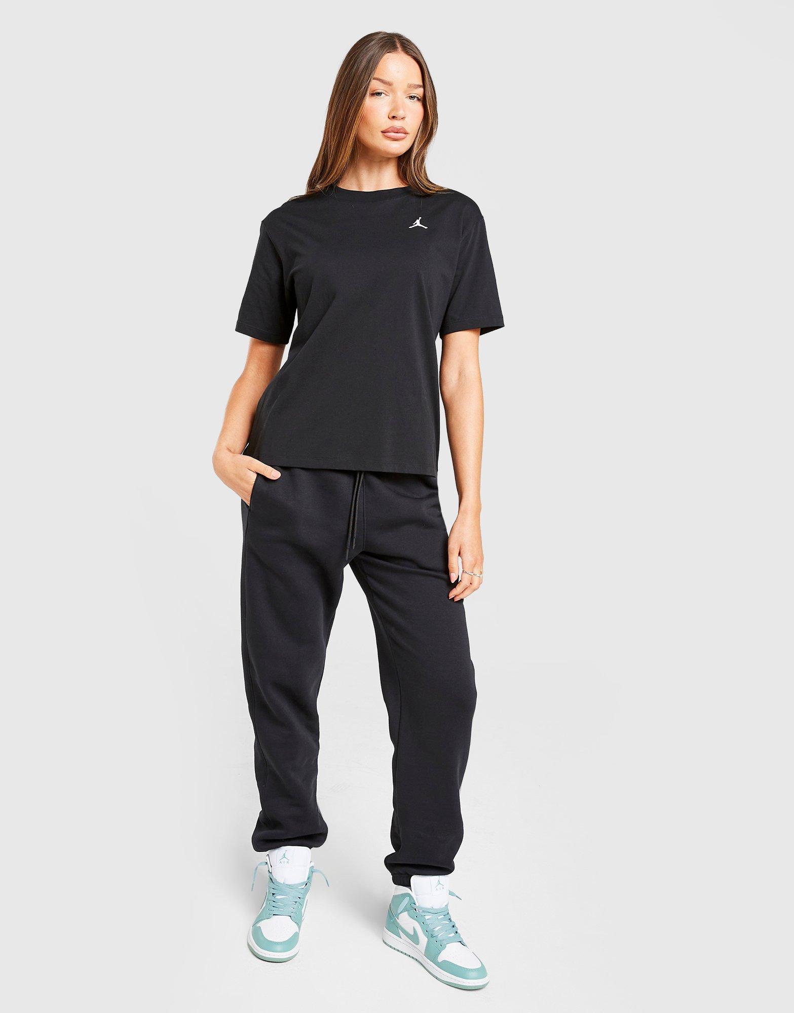 Jordan Essentials T-Shirt