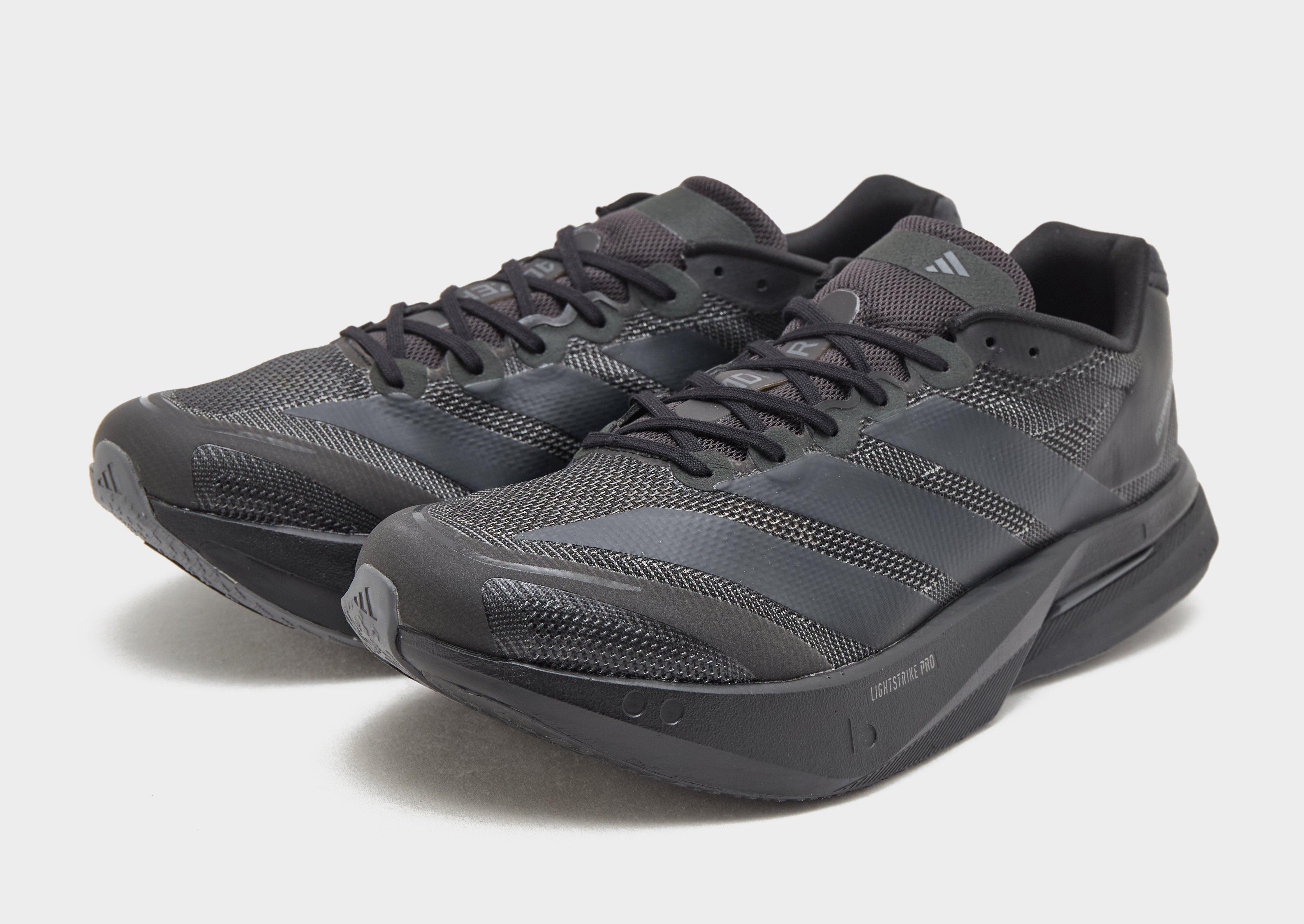 adidas Adizero Boston 13