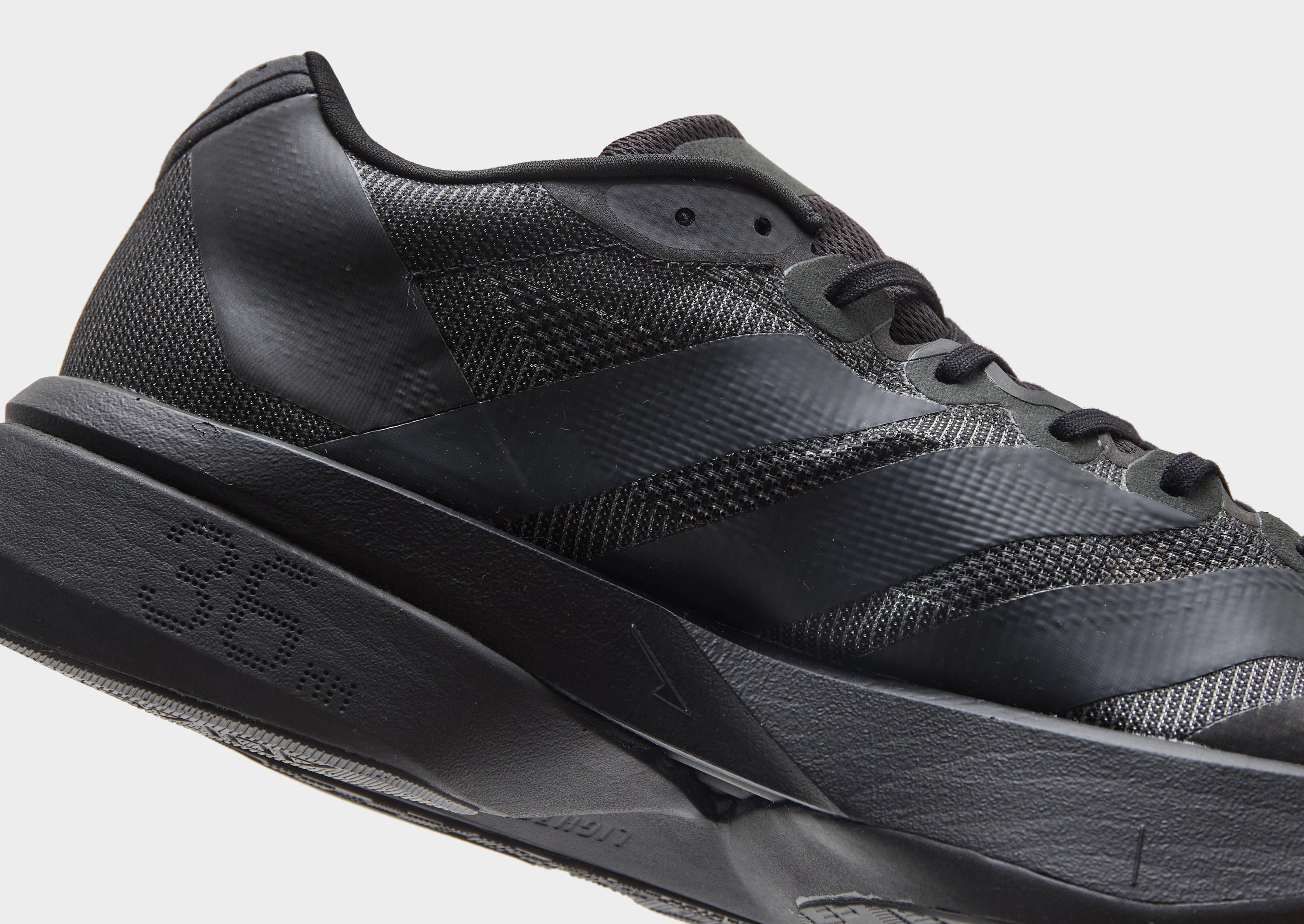 adidas Adizero Boston 13