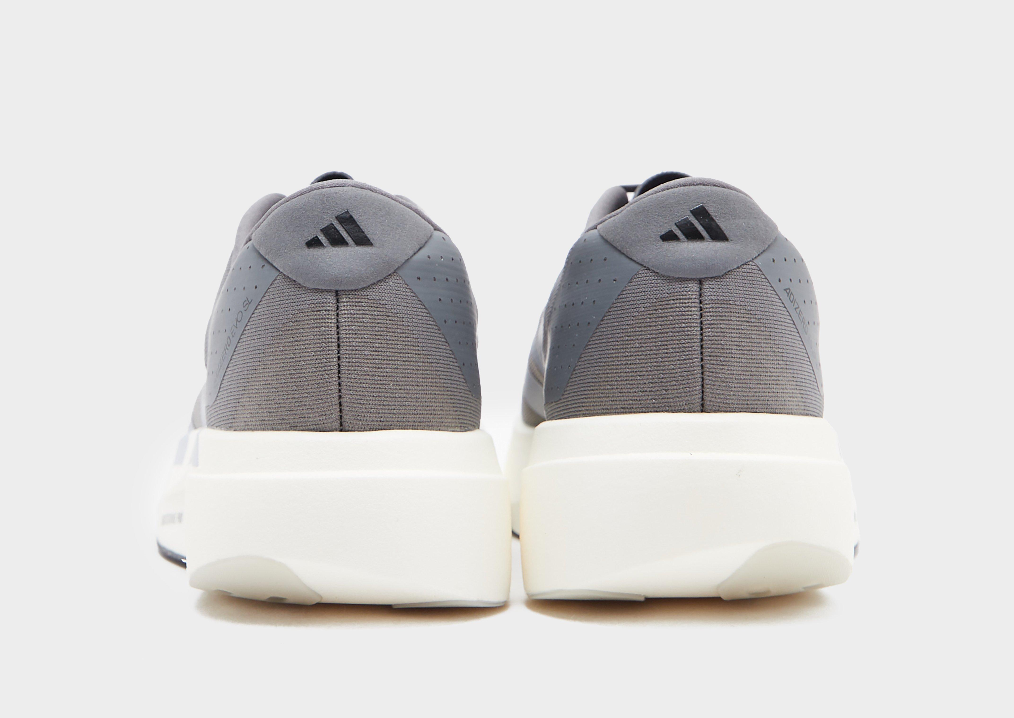 adidas Adizero Evo SL