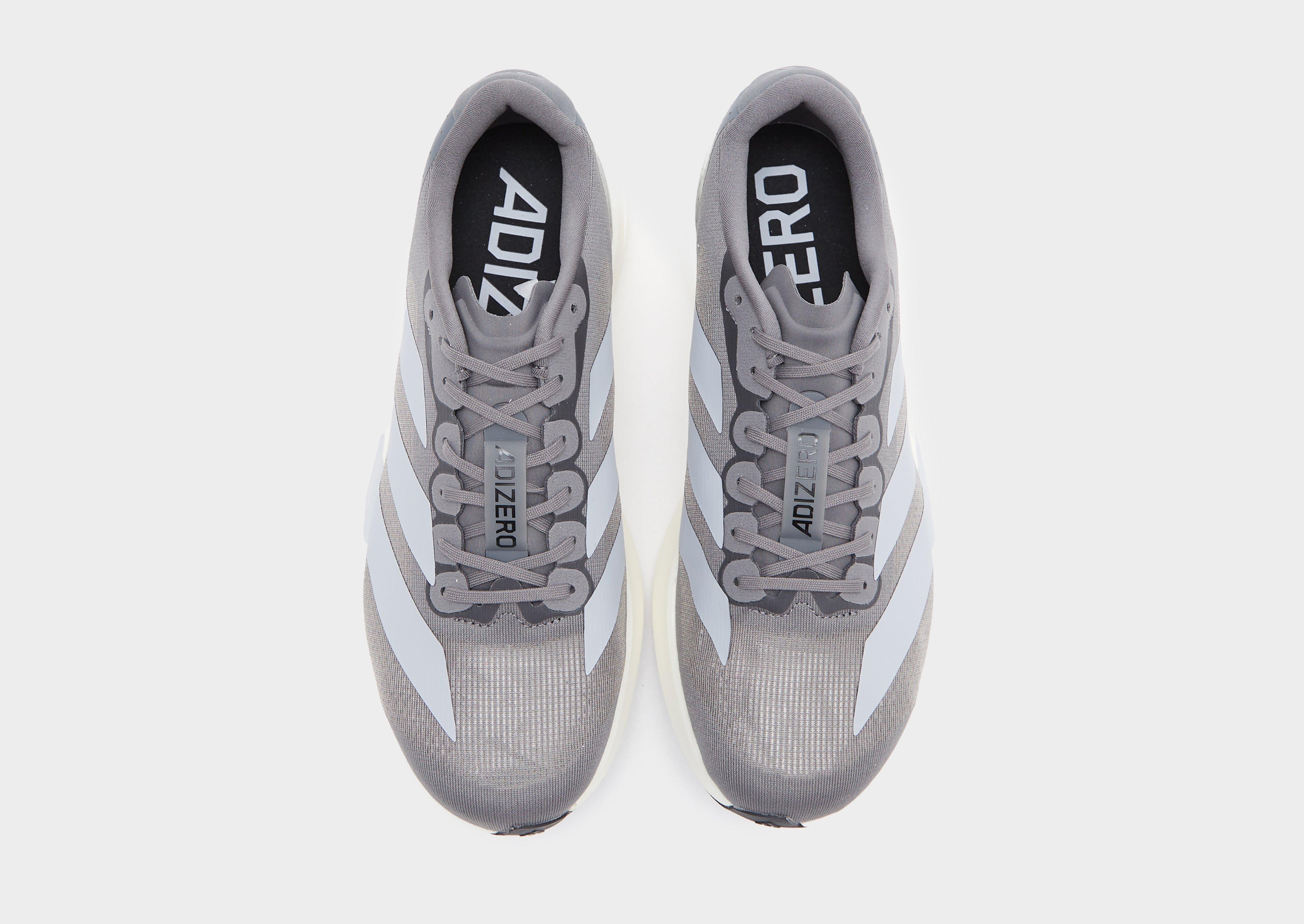 adidas Adizero Evo SL