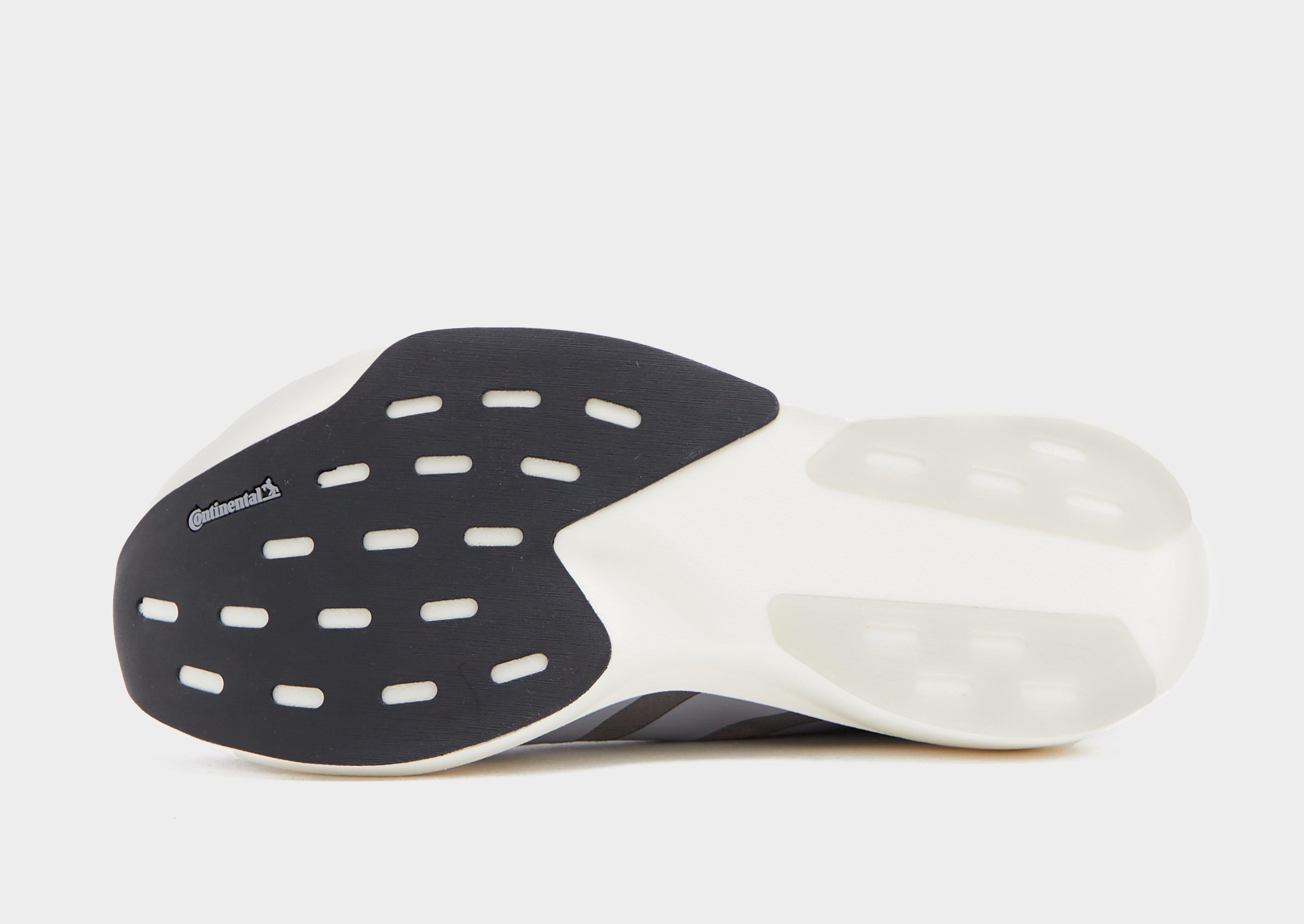 adidas Adizero Evo SL