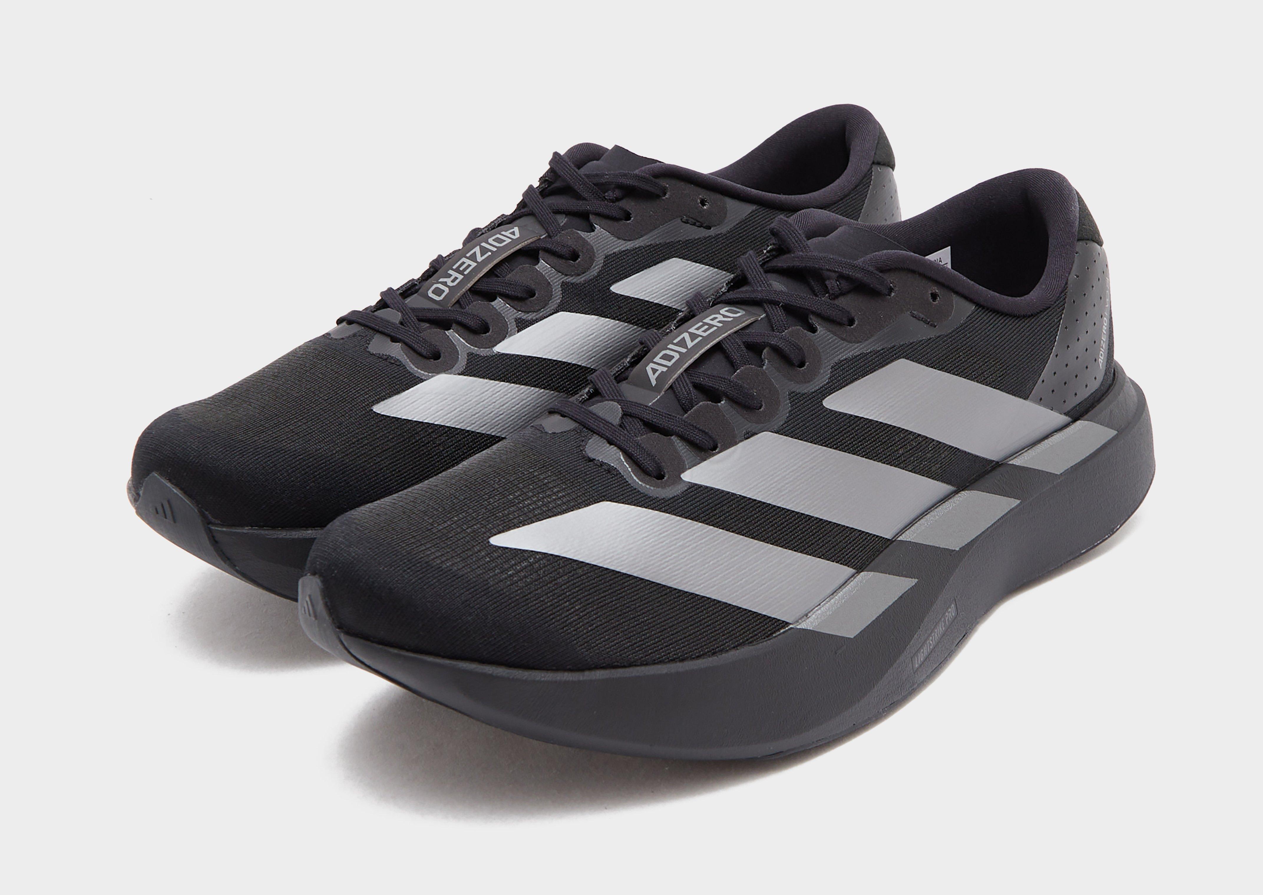 adidas Adizero Evo SL