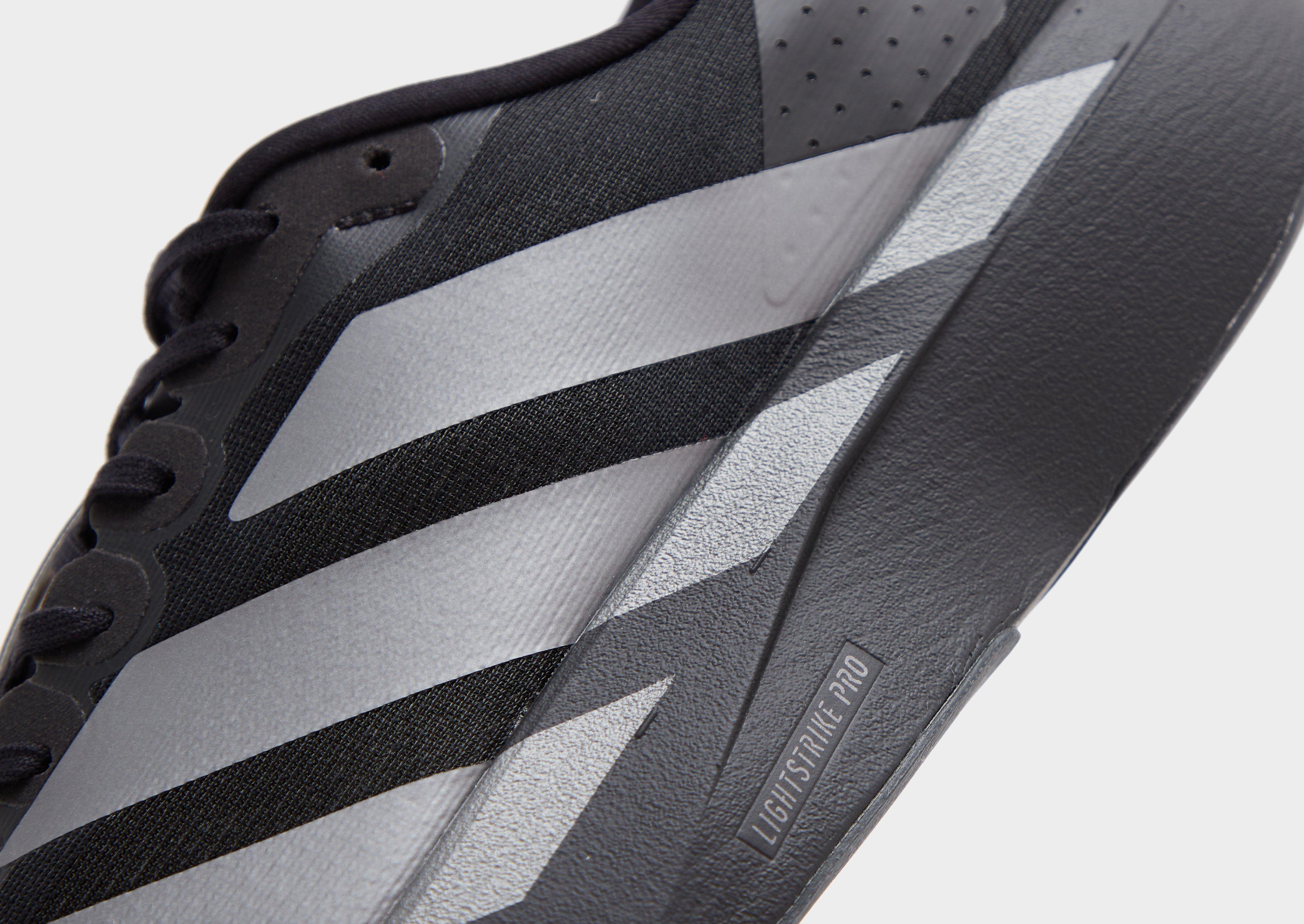 adidas Adizero Evo SL