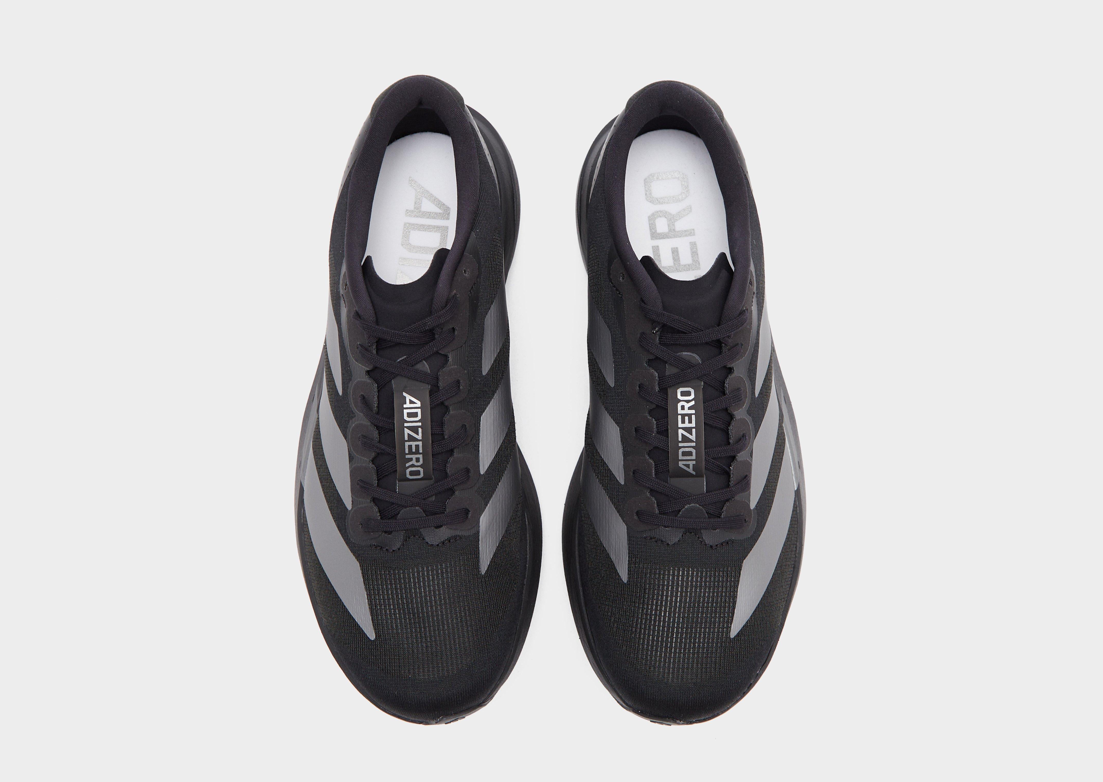 adidas Adizero Evo SL