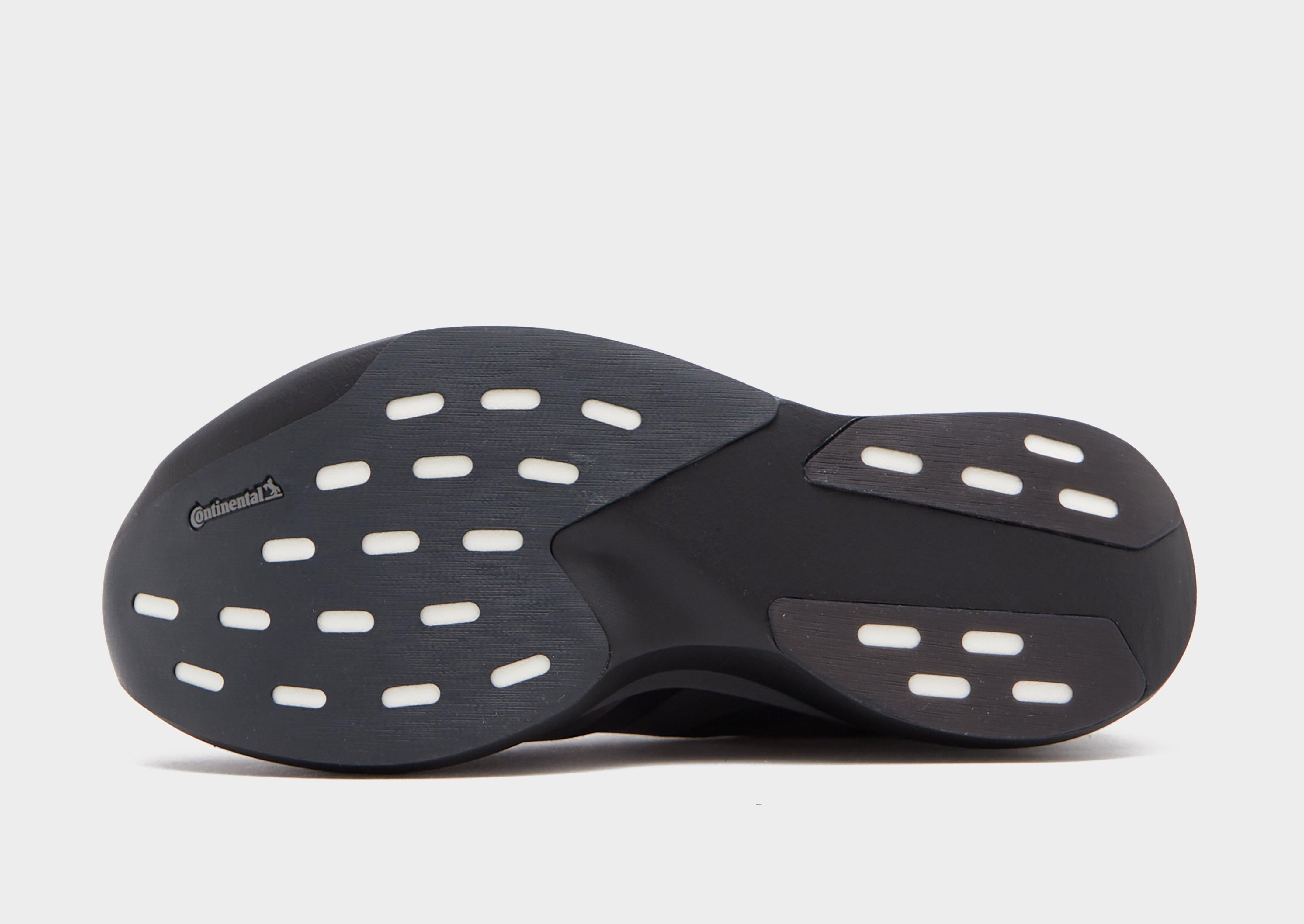 adidas Adizero Evo SL