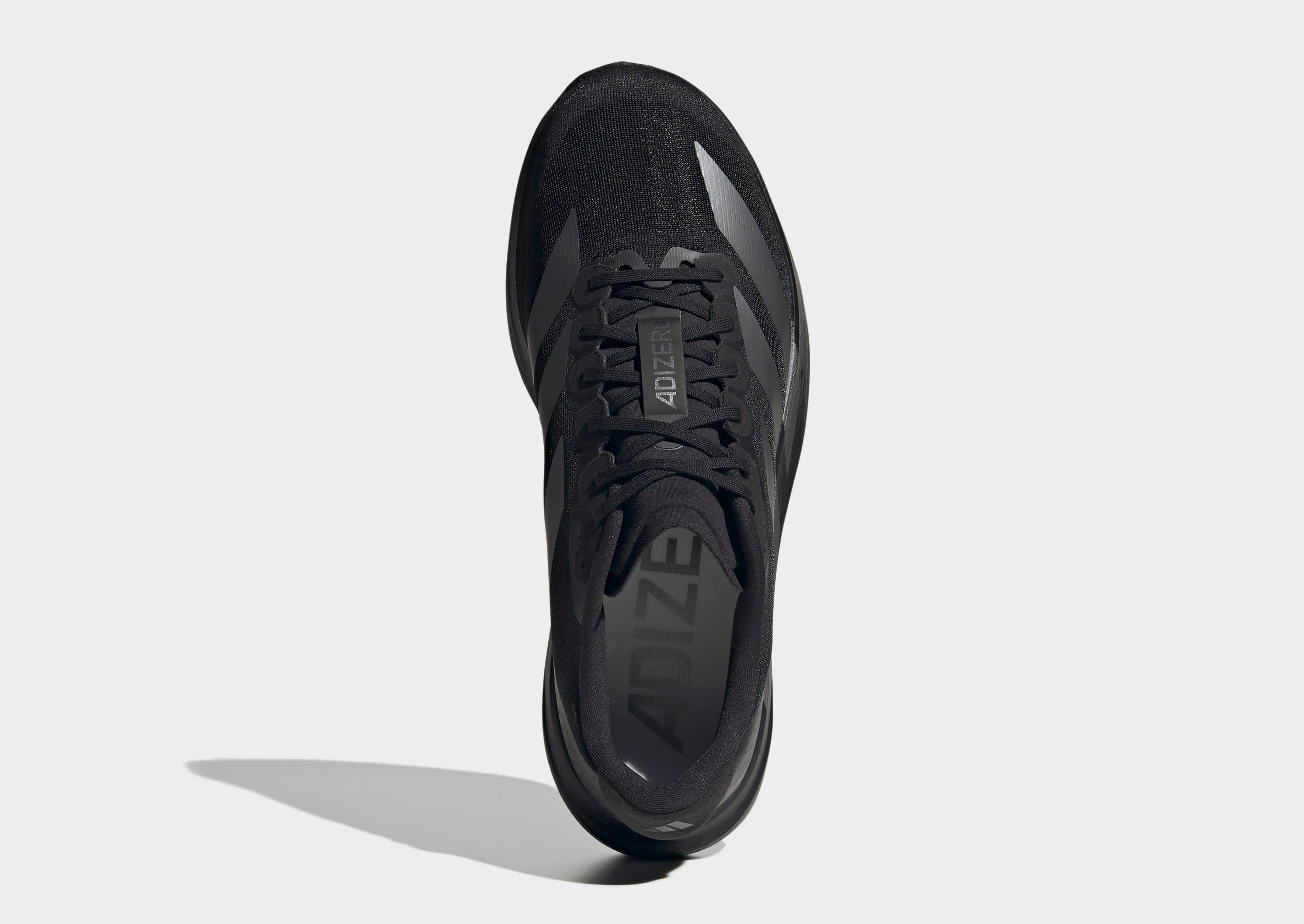 adidas Adizero Evo SL