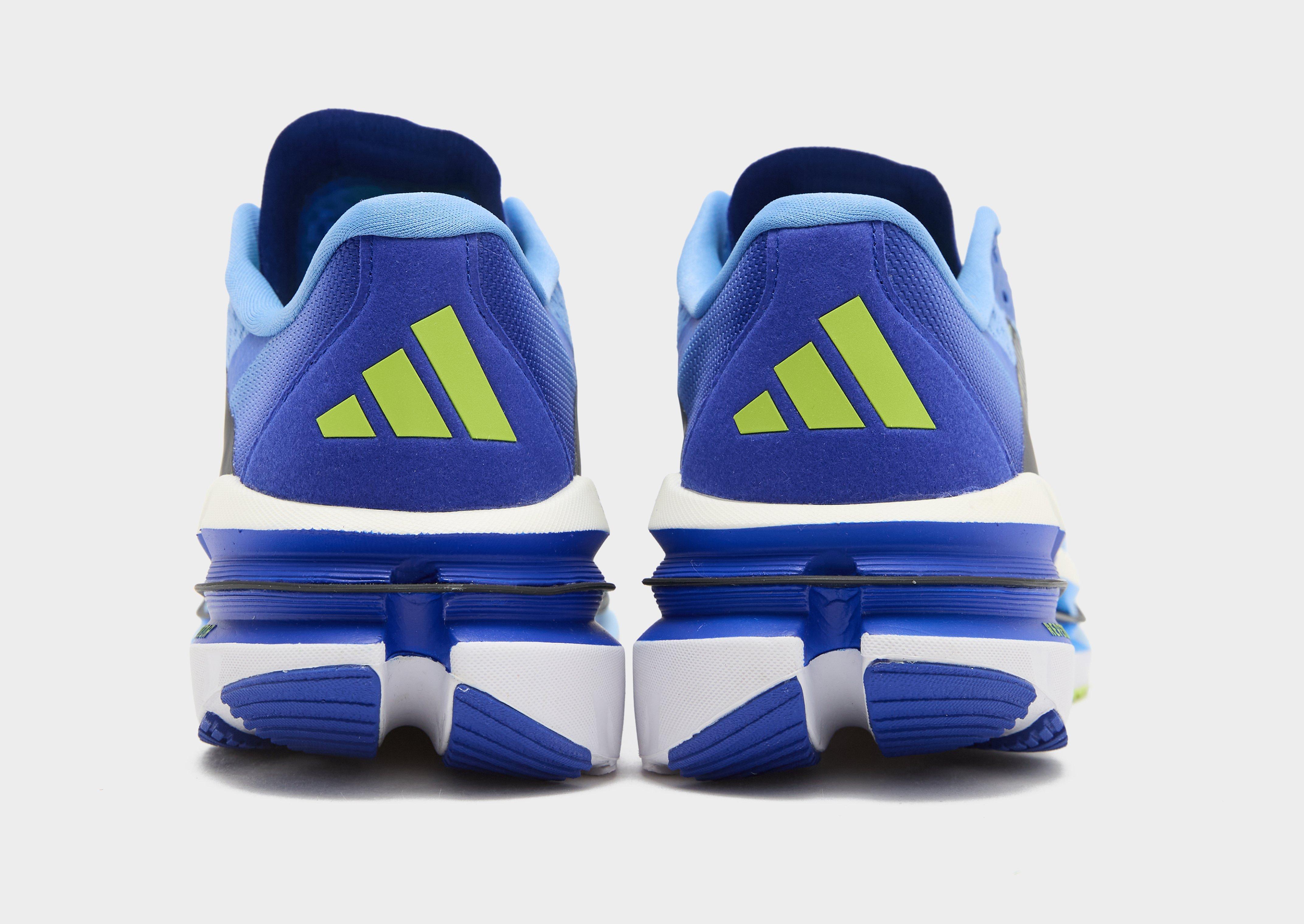 adidas Adistar Byd