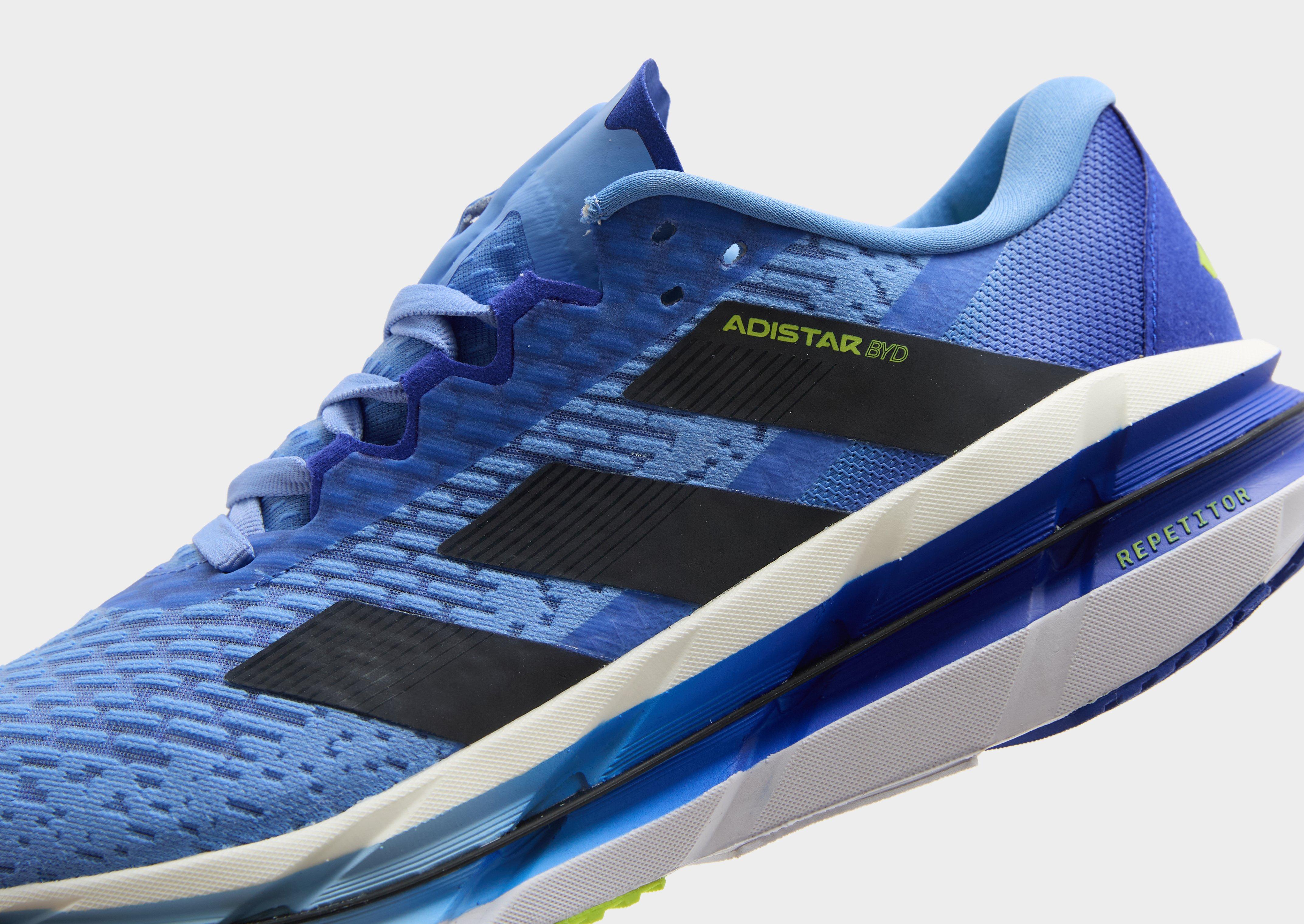 adidas Adistar Byd