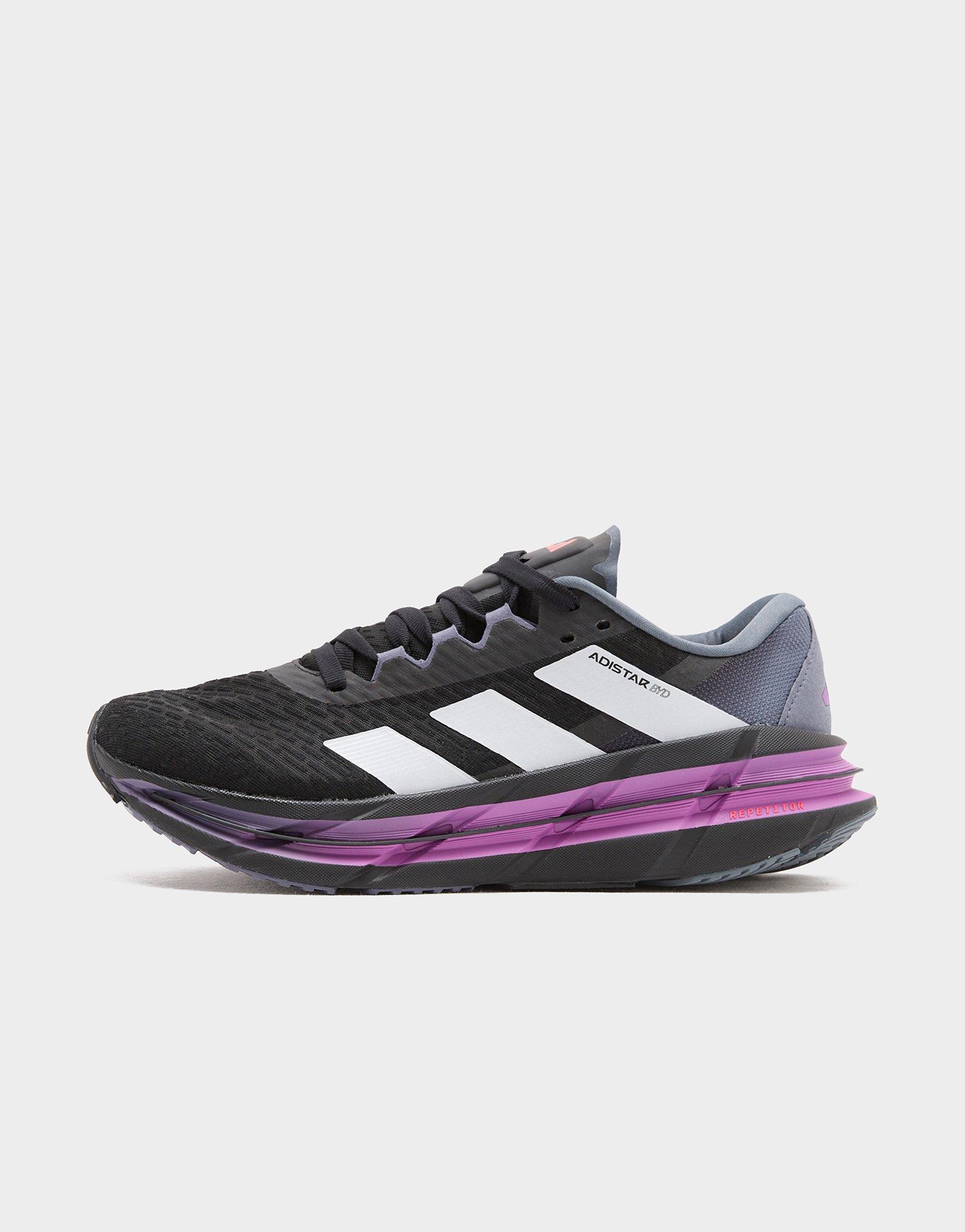 adidas Adistar Byd