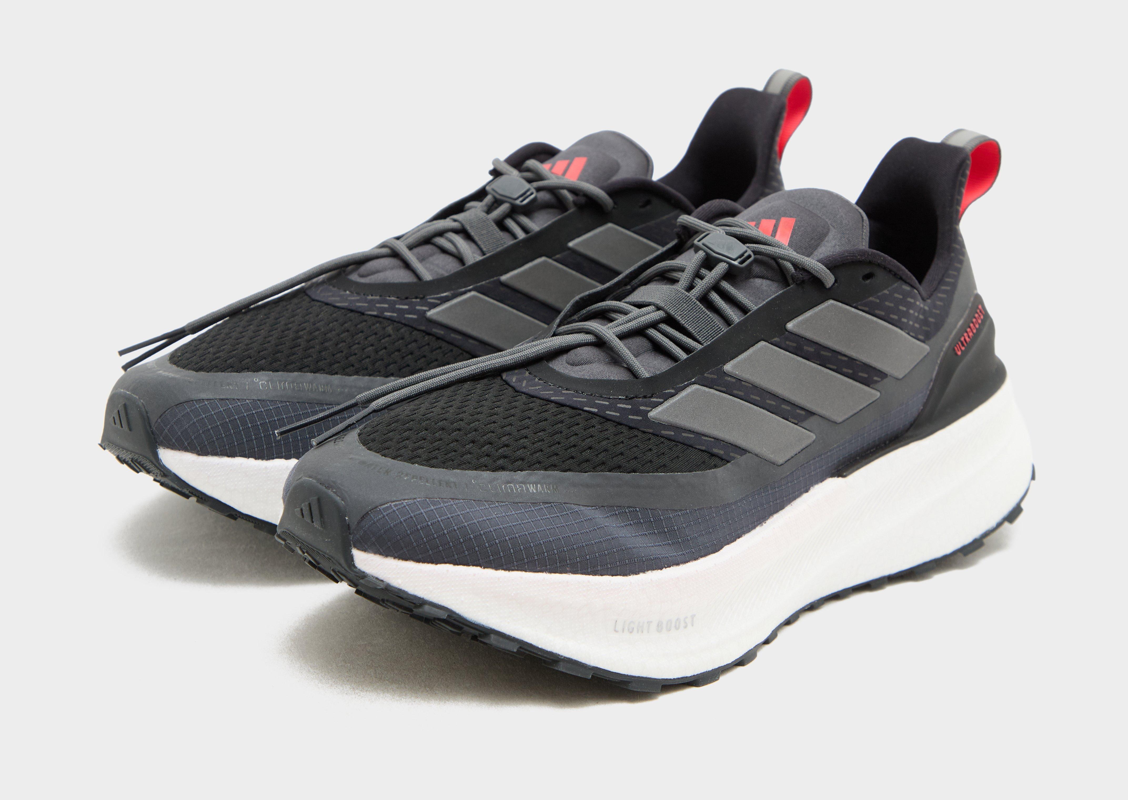 adidas Ultraboost 5 Tr