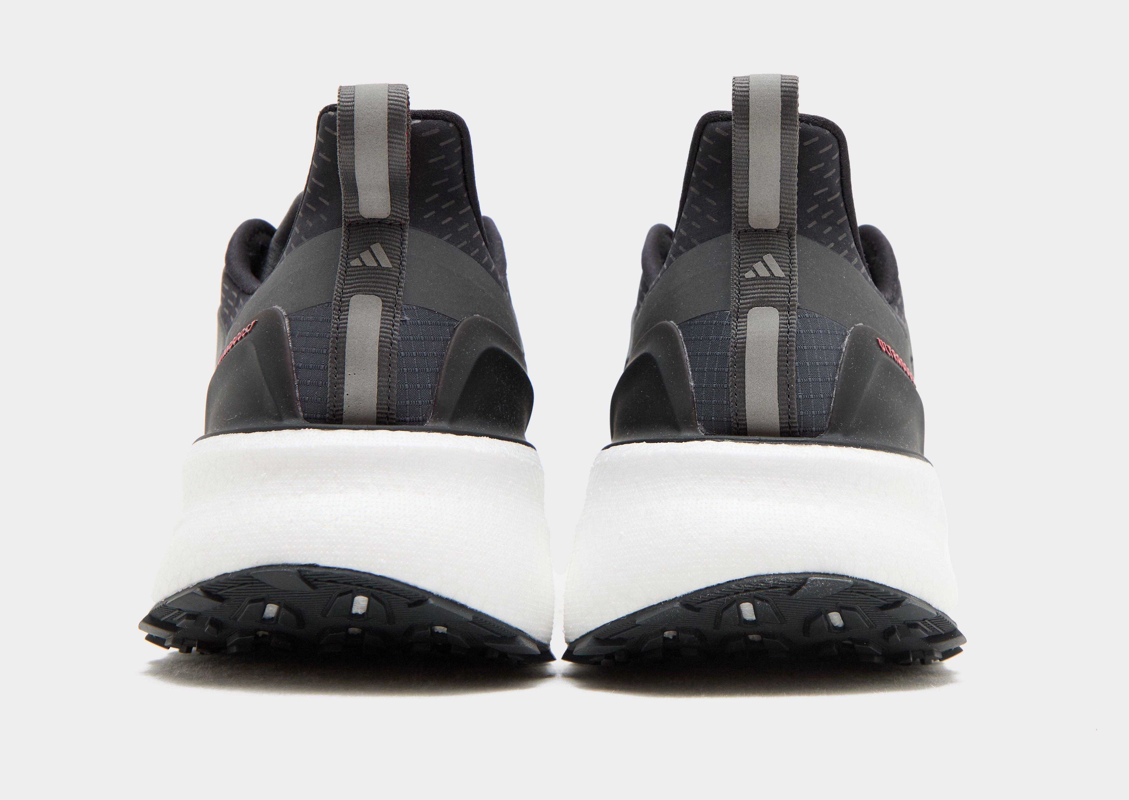 adidas Ultraboost 5 Tr