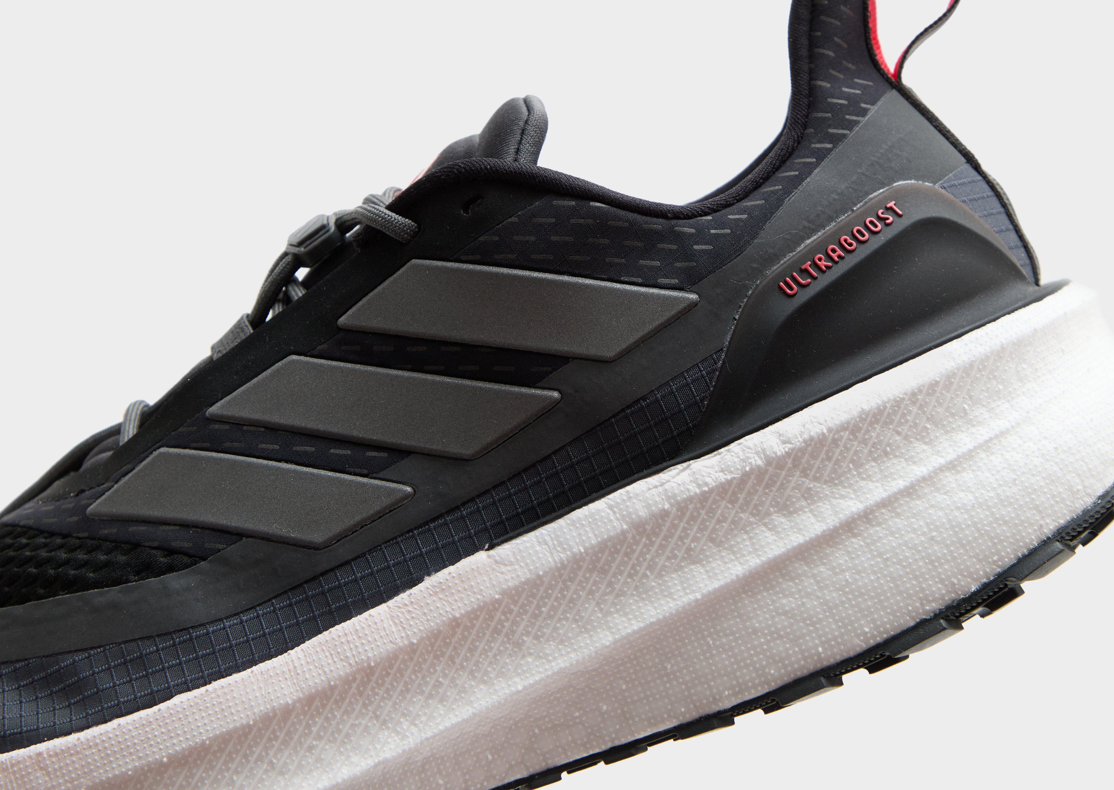 adidas Ultraboost 5 Tr