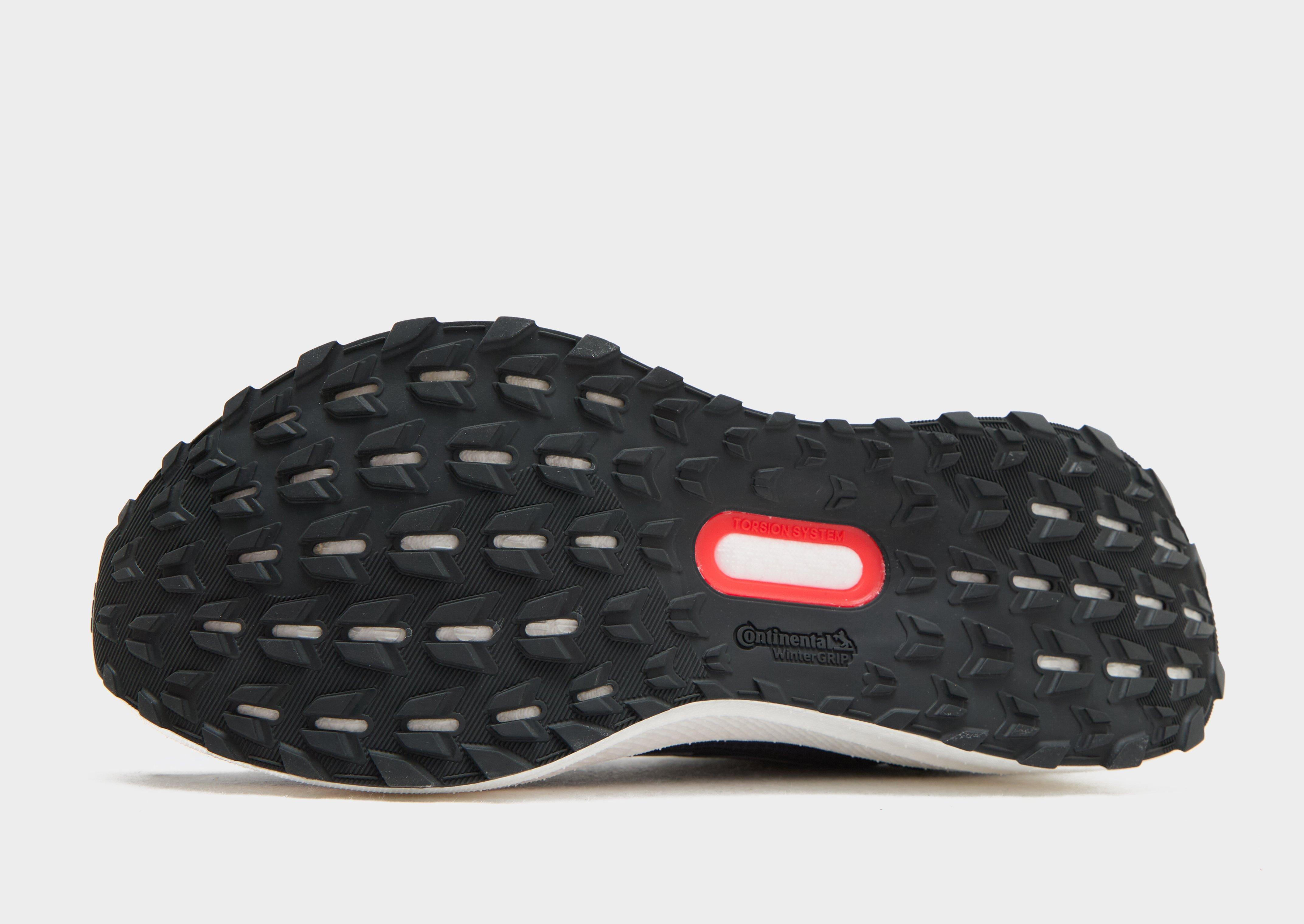 adidas Ultraboost 5 Tr