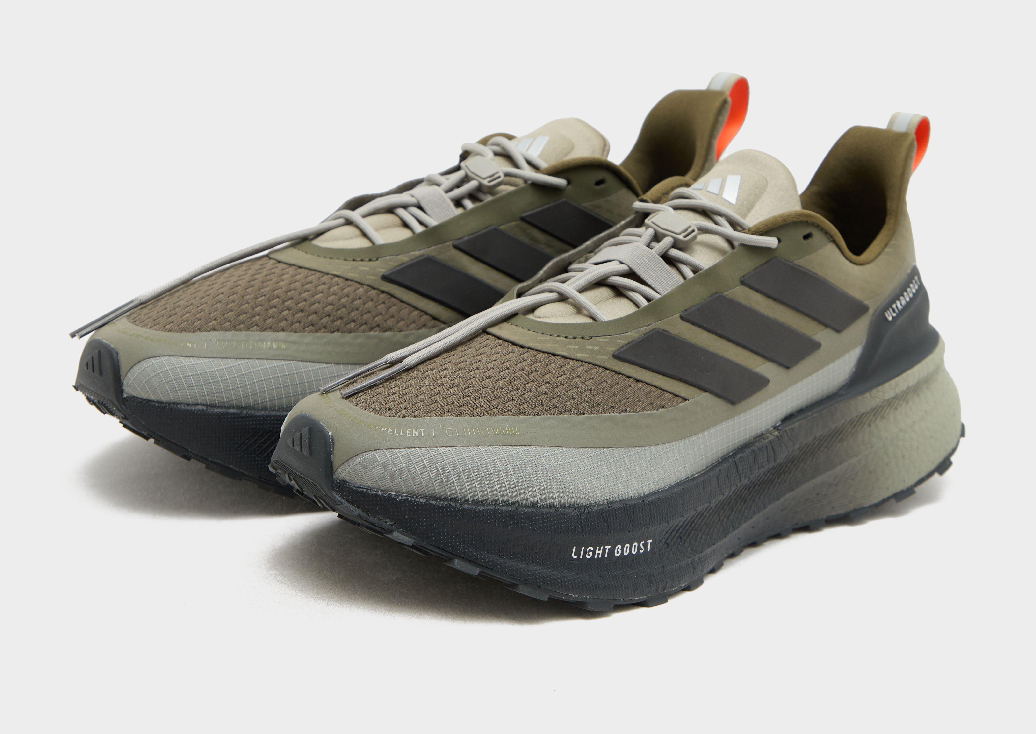 adidas Ultraboost 5 TR