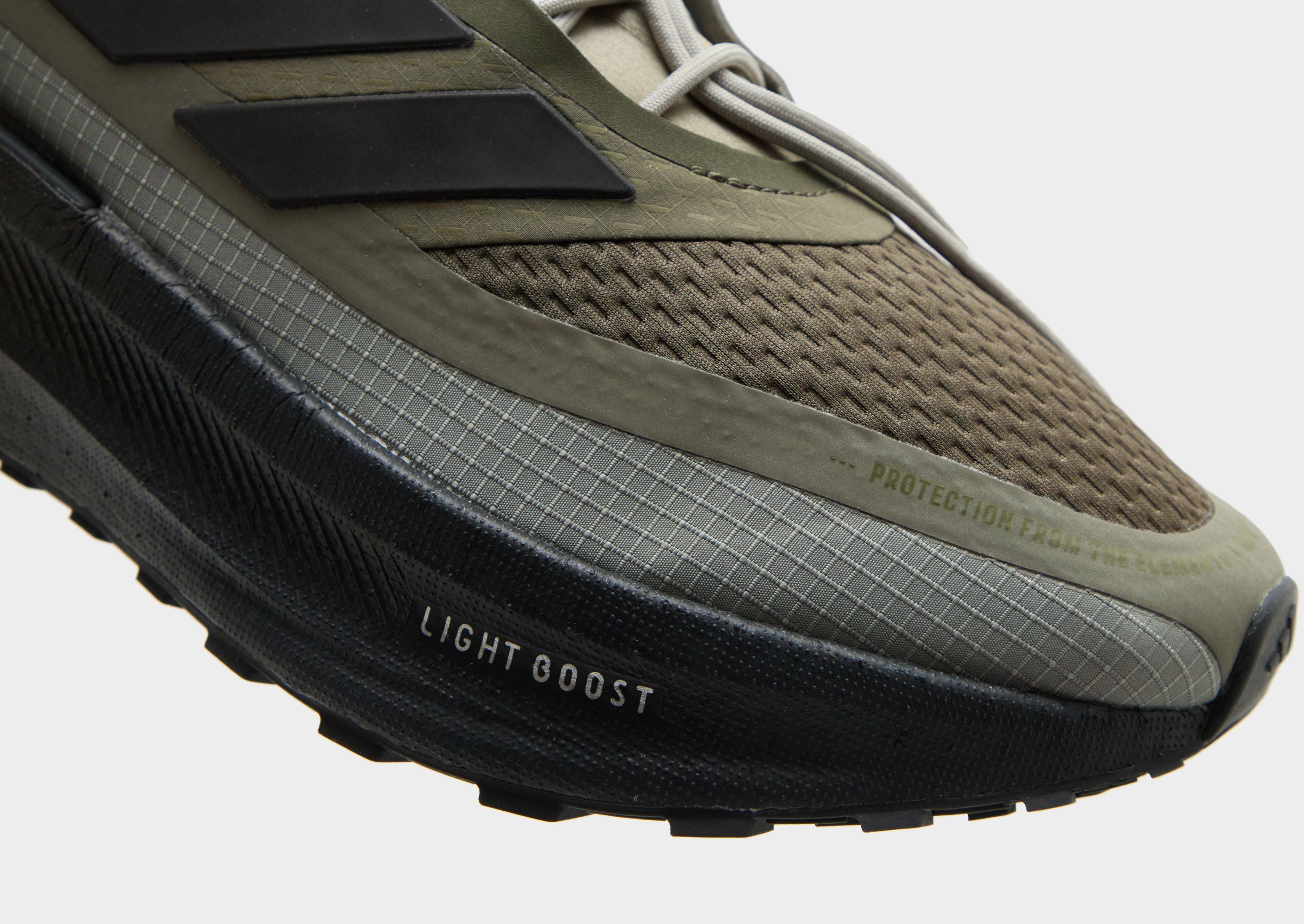 adidas Ultraboost 5 TR