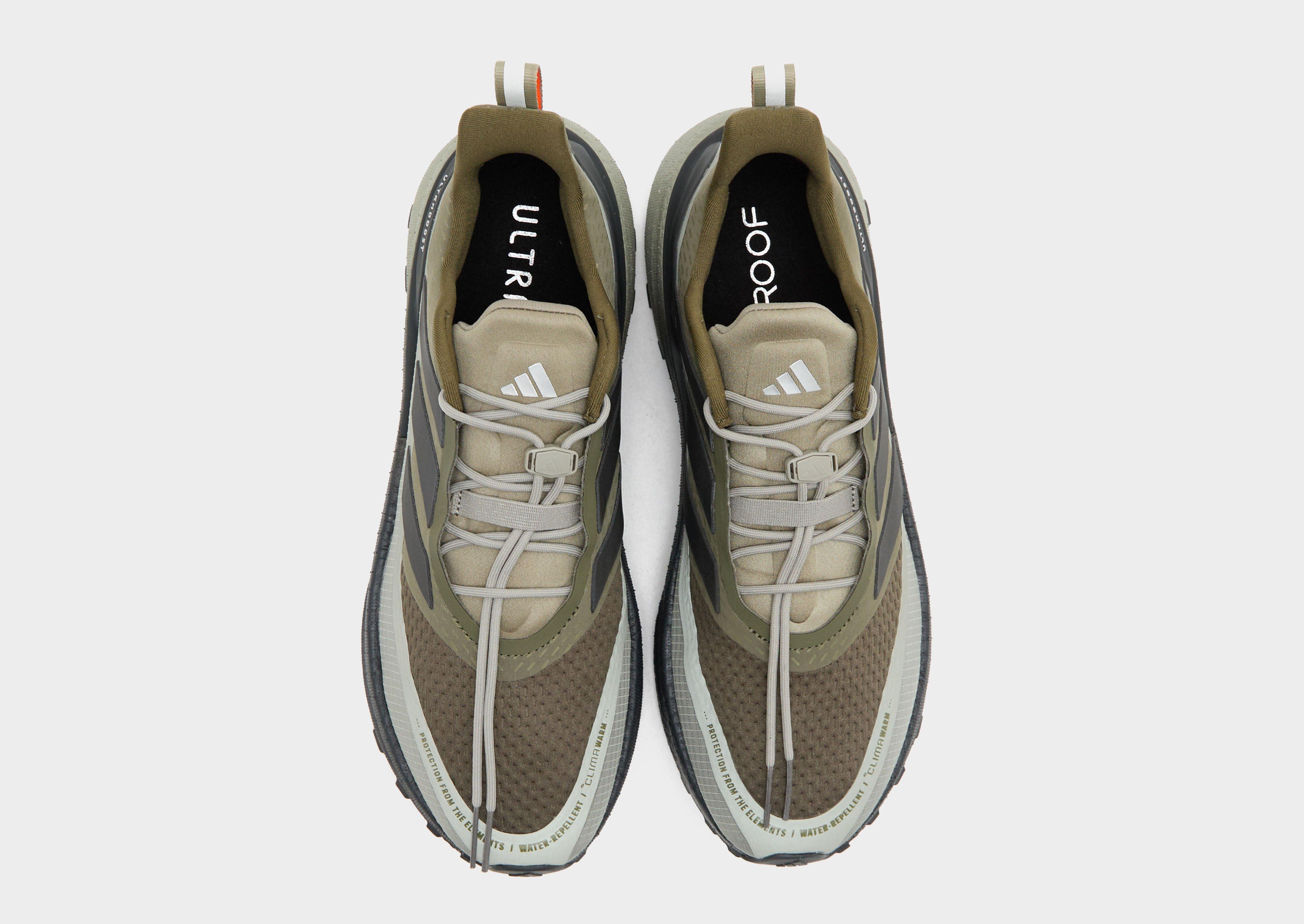 adidas Ultraboost 5 TR