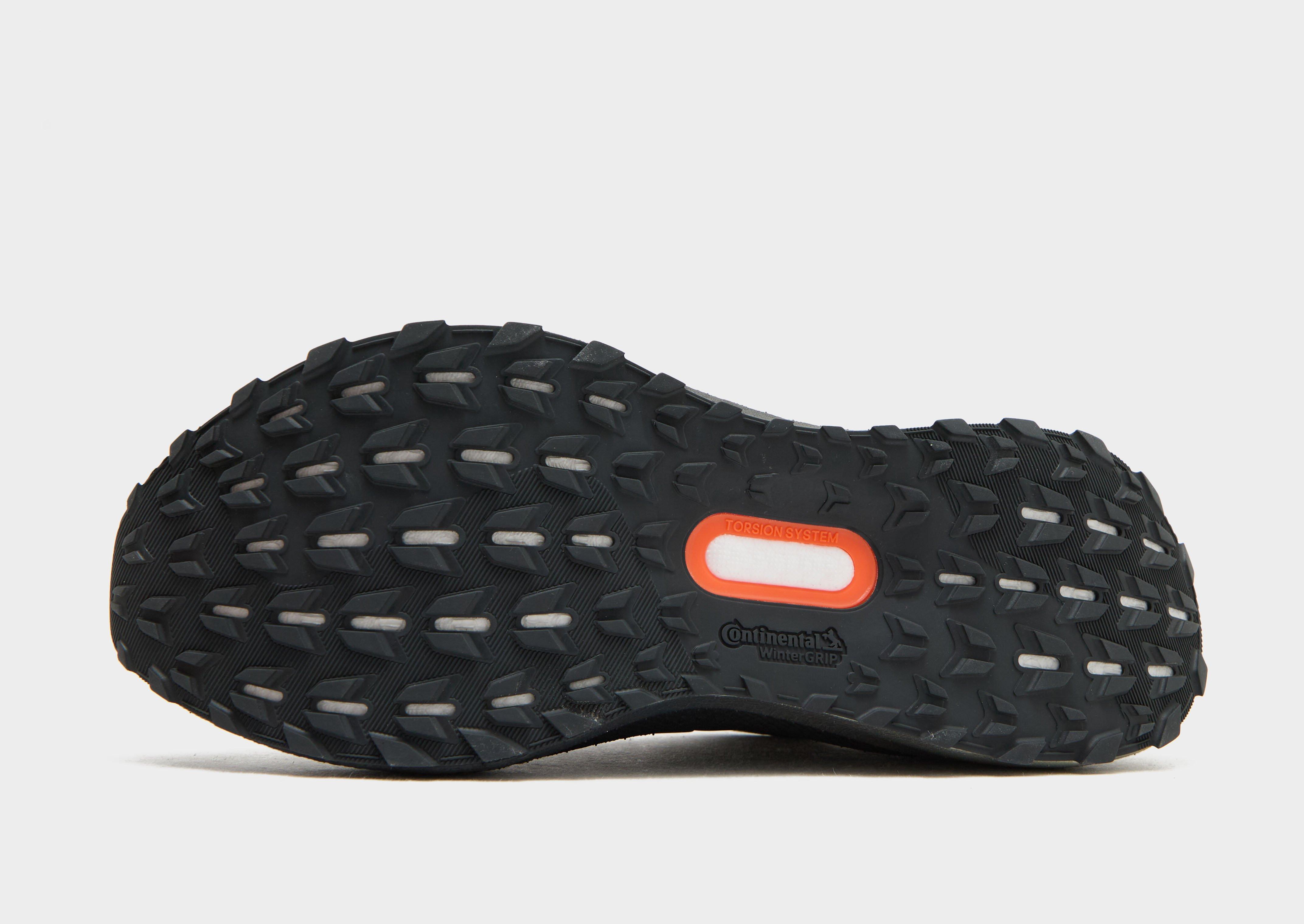 adidas Ultraboost 5 TR