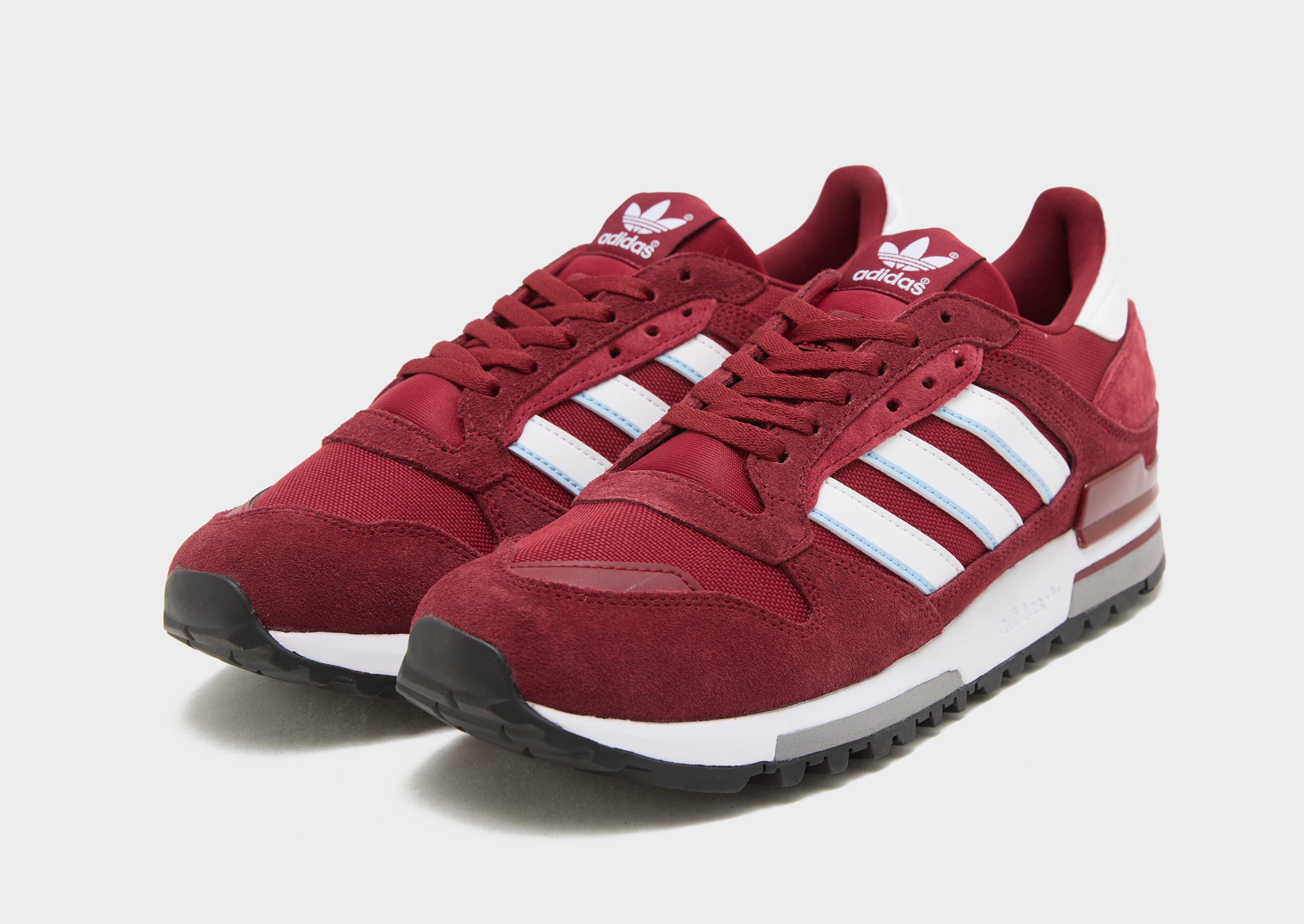 adidas Originals ZX 600