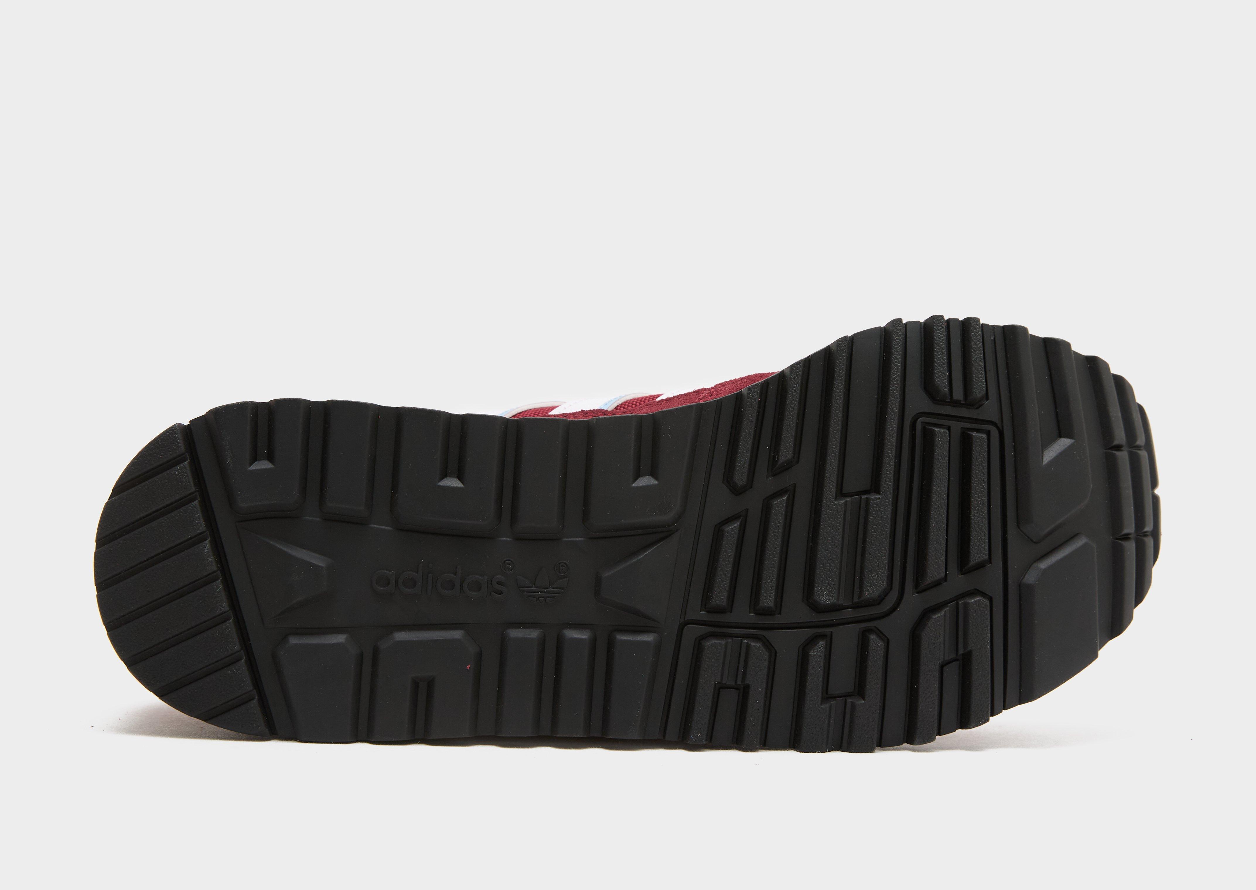 レッドさん専用品 5個 RED ZONE XZ-DR Series［ レッドゾーン XZ-DRシリーズ