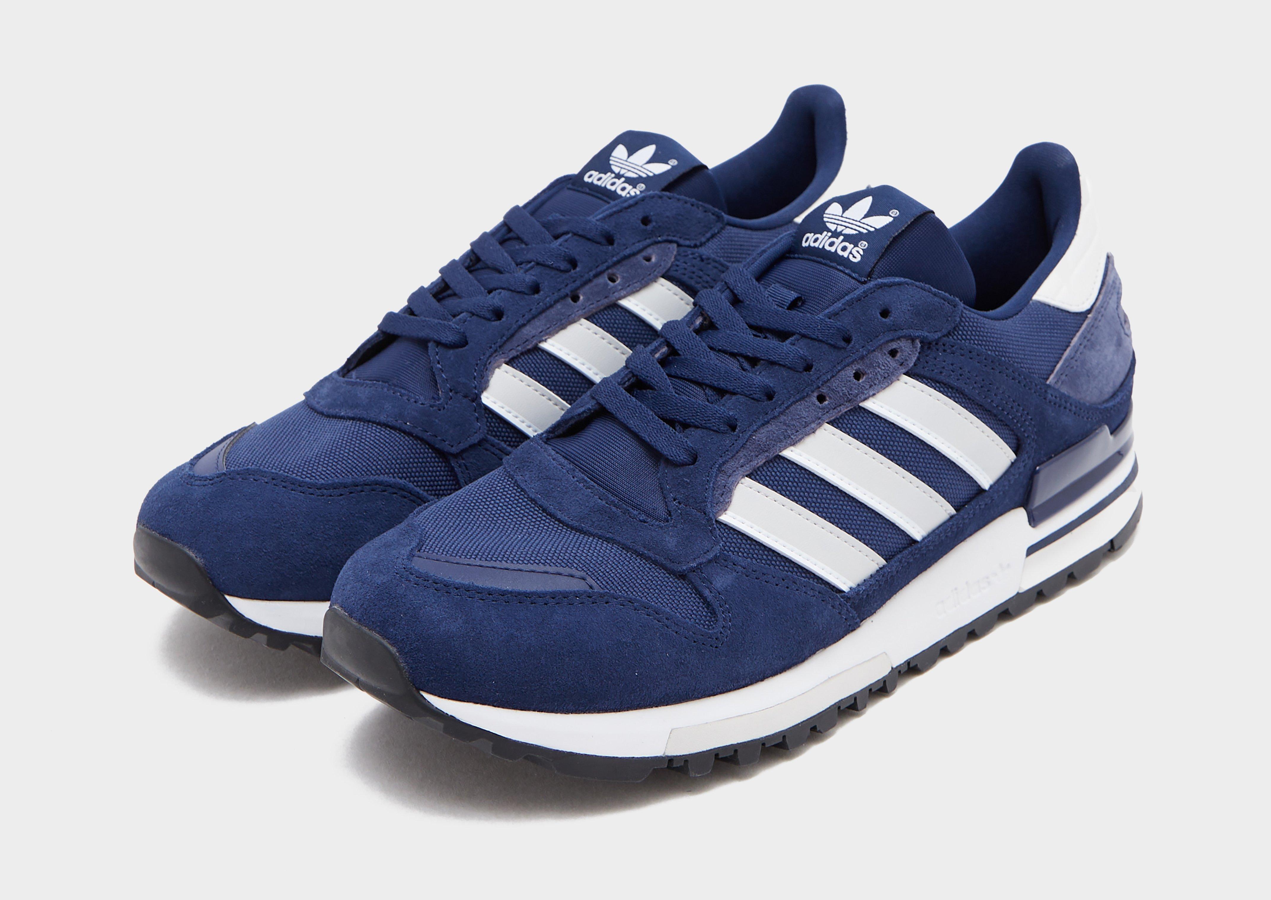adidas Originals ZX 600