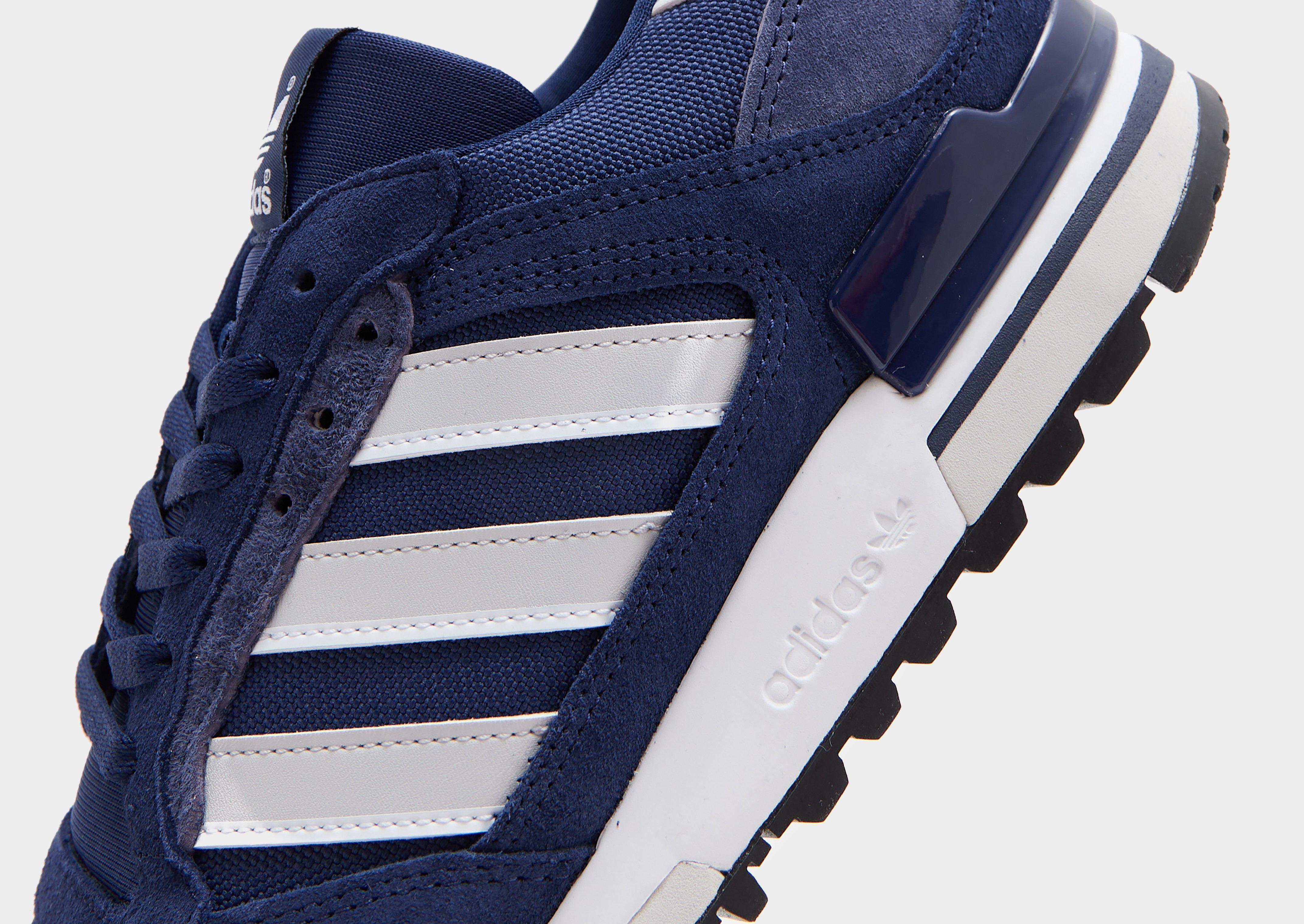 その他 blue Blue adidas Originals ZX 600 | JD Sports UK
