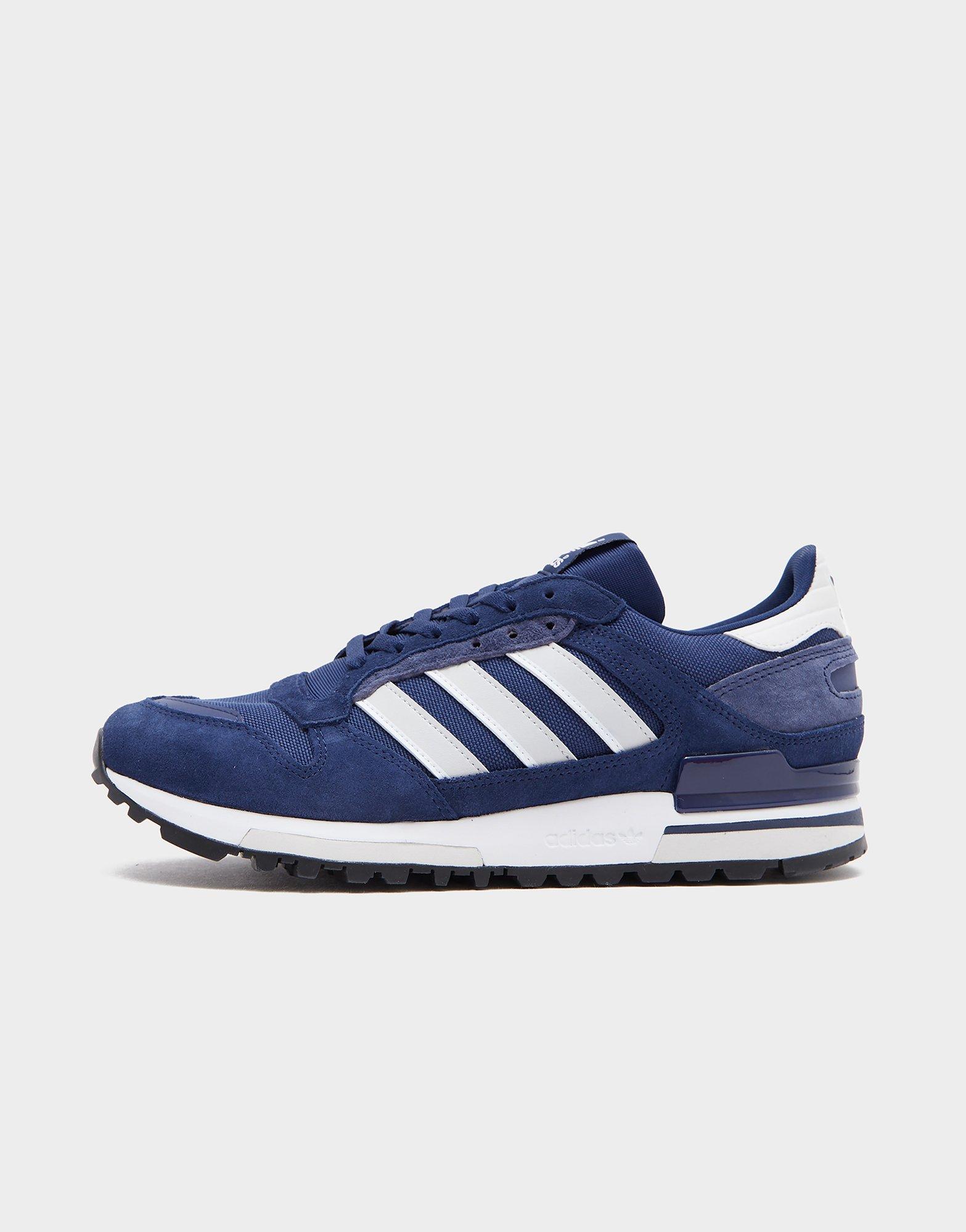 adidas Originals ZX 600