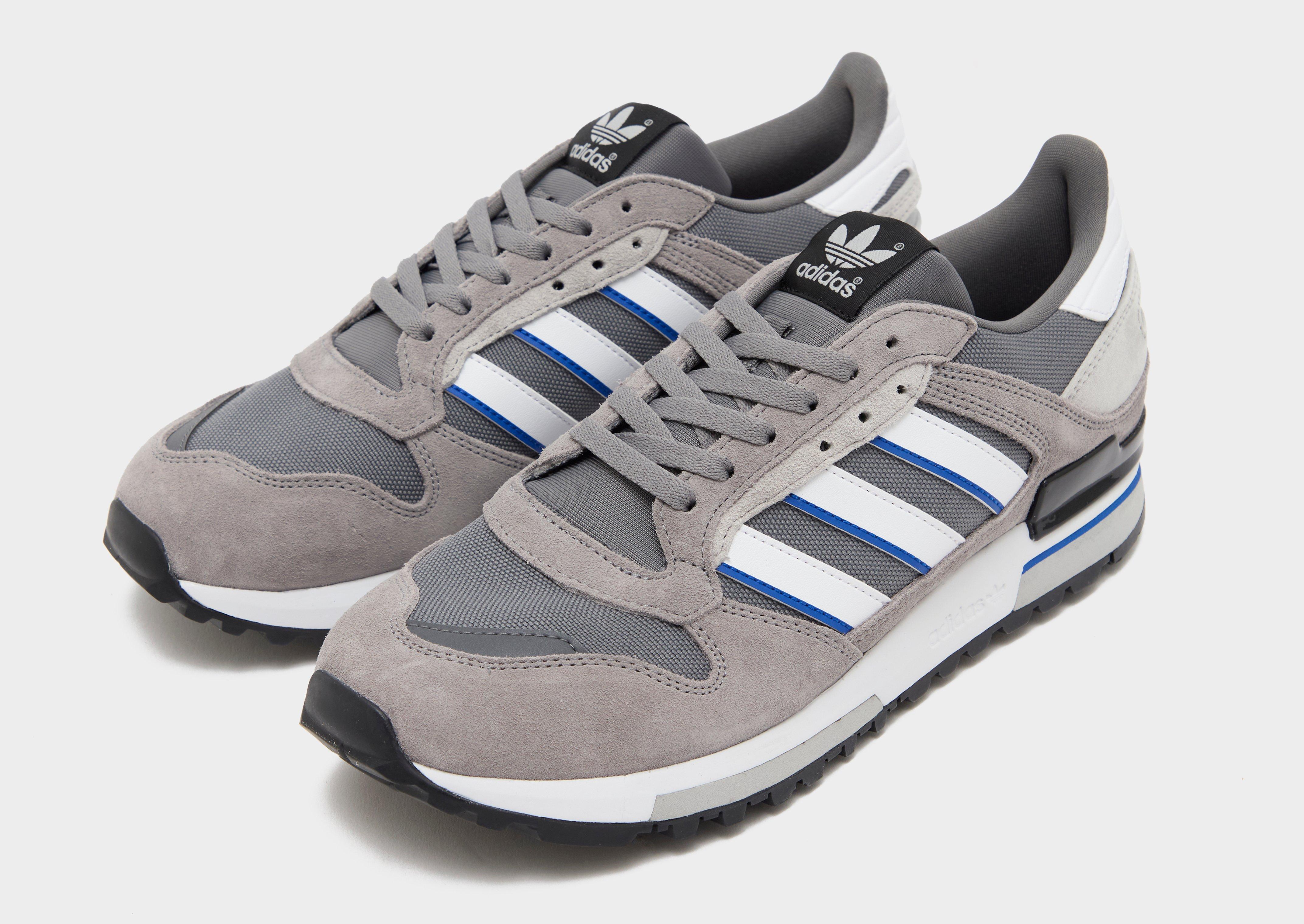 addy品 adidas Originals アディダス スニーカー レディース ZX 700 W