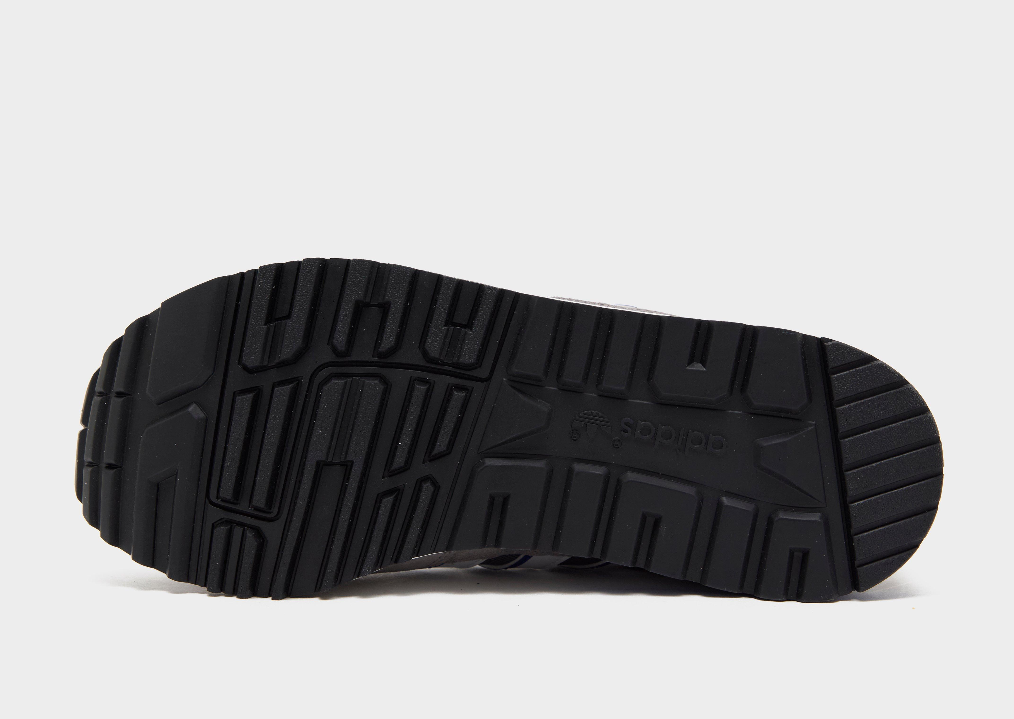 ワイルド adidas Men's Originals ZX 750 Casual Sneakers from Finish