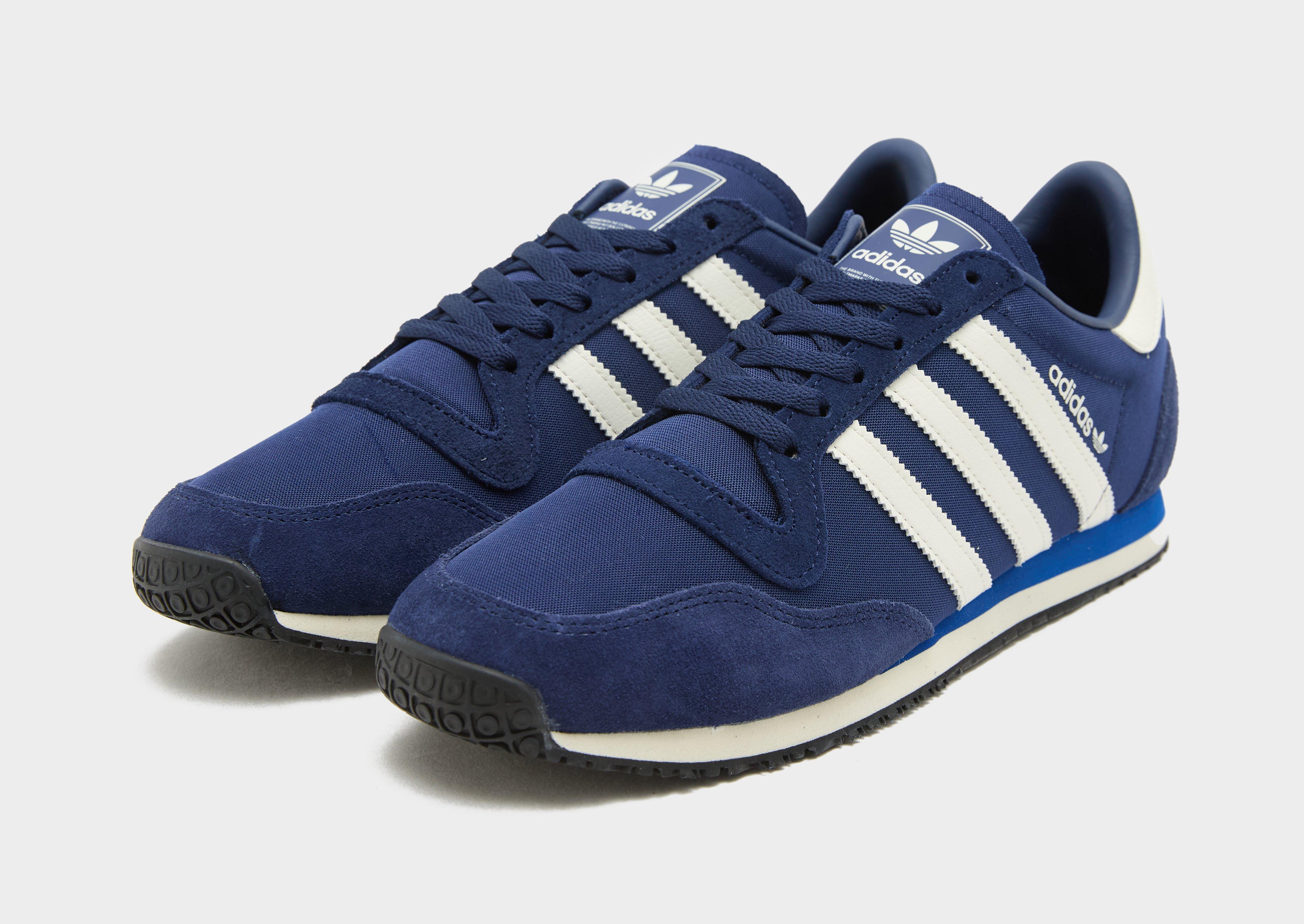 adidas Originals Galaxy OG