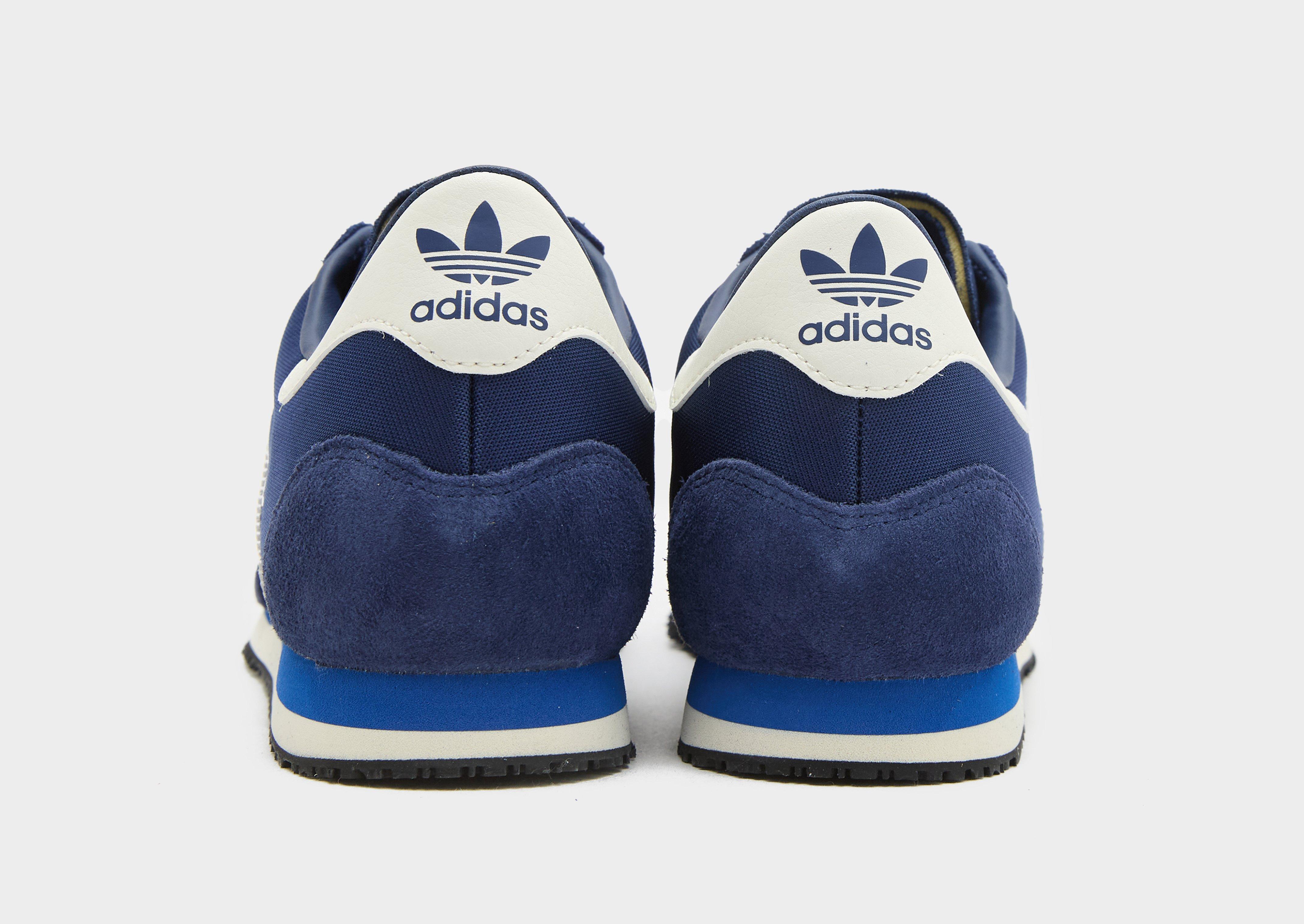 adidas Originals Galaxy OG