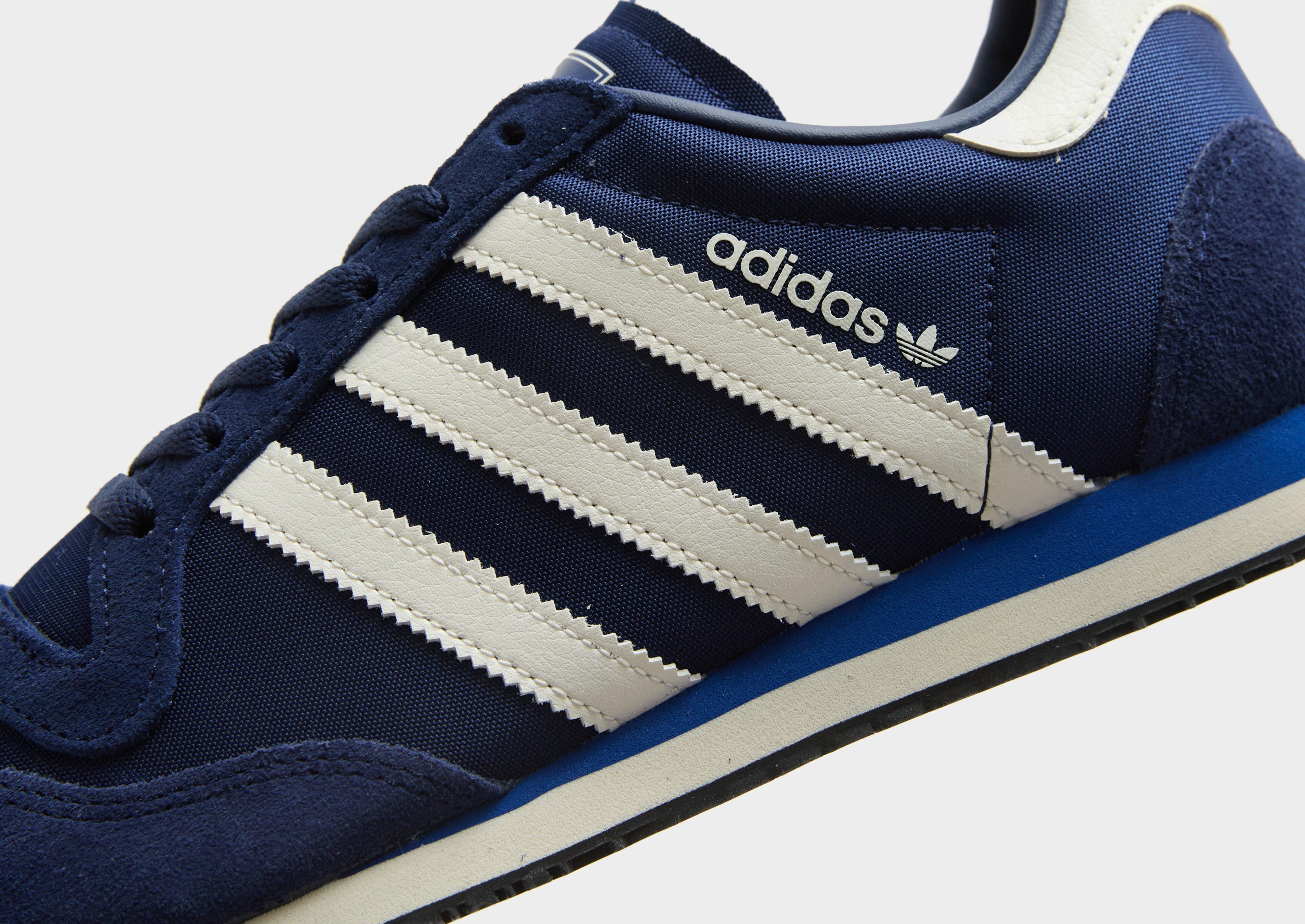 adidas Originals Galaxy OG