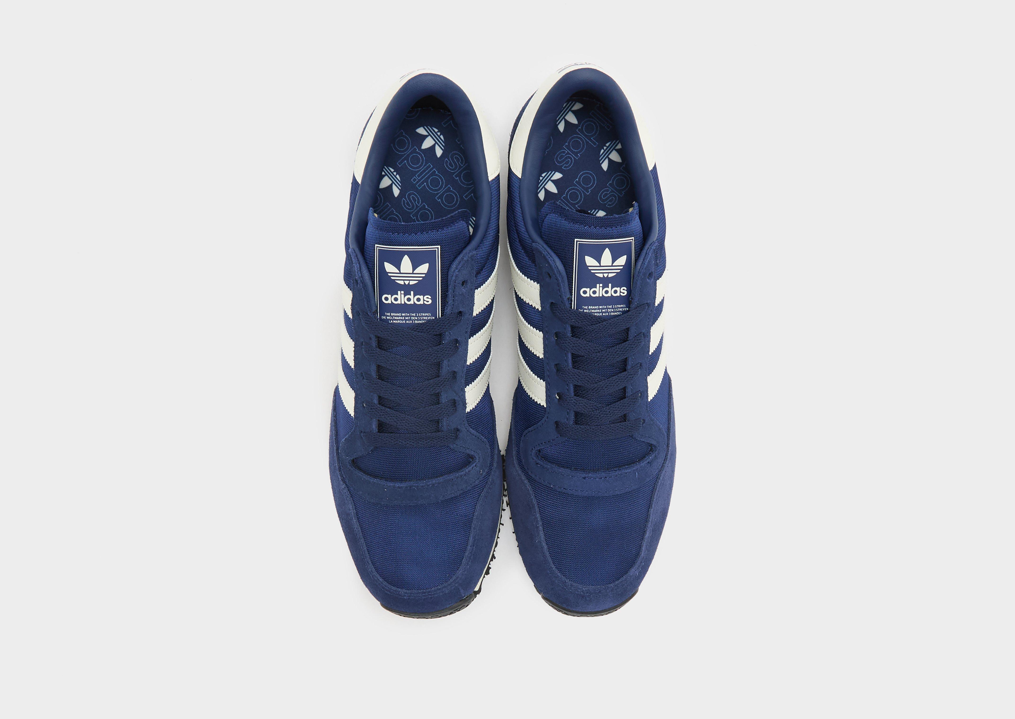 adidas Originals Galaxy OG