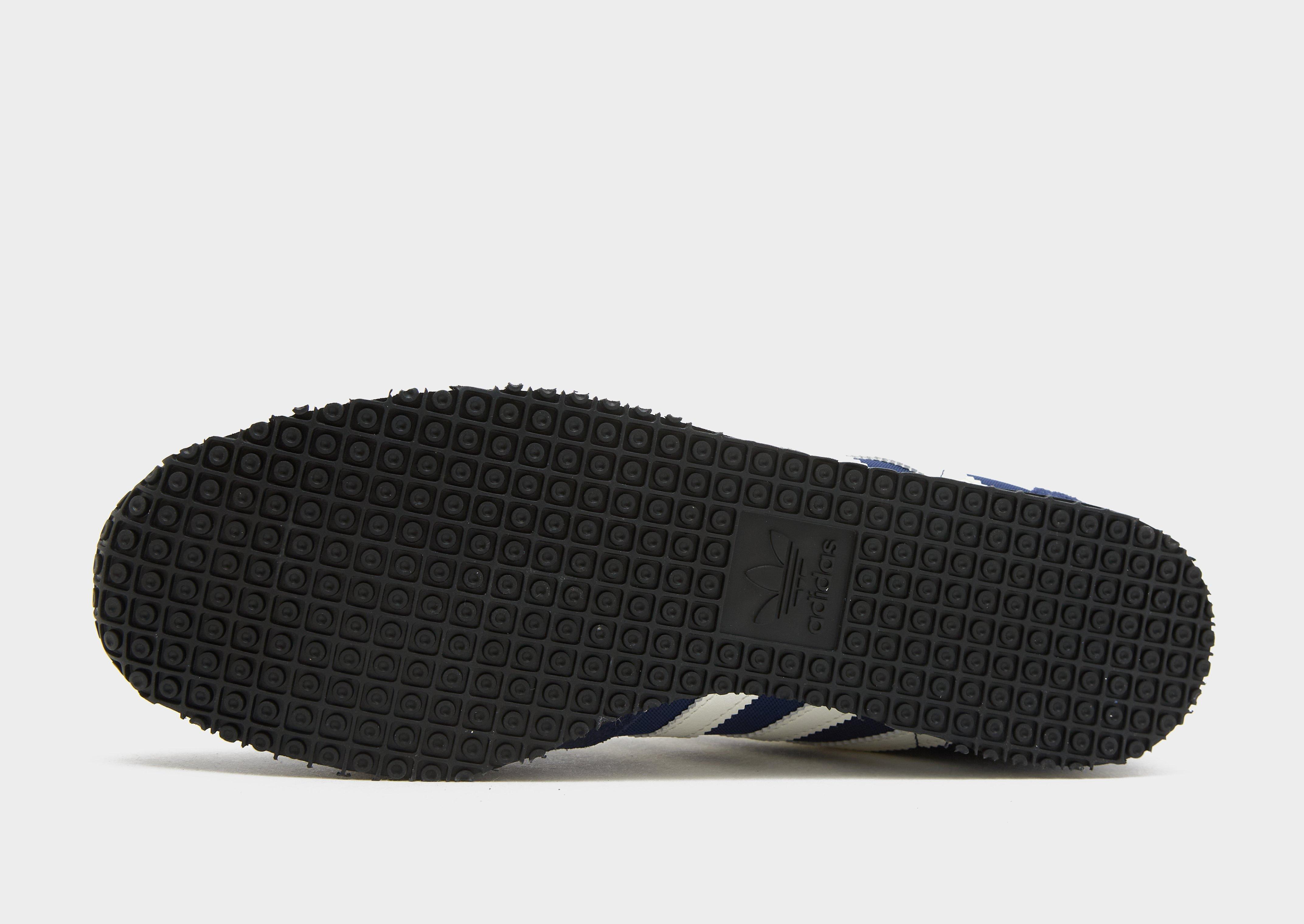 adidas Originals Galaxy OG