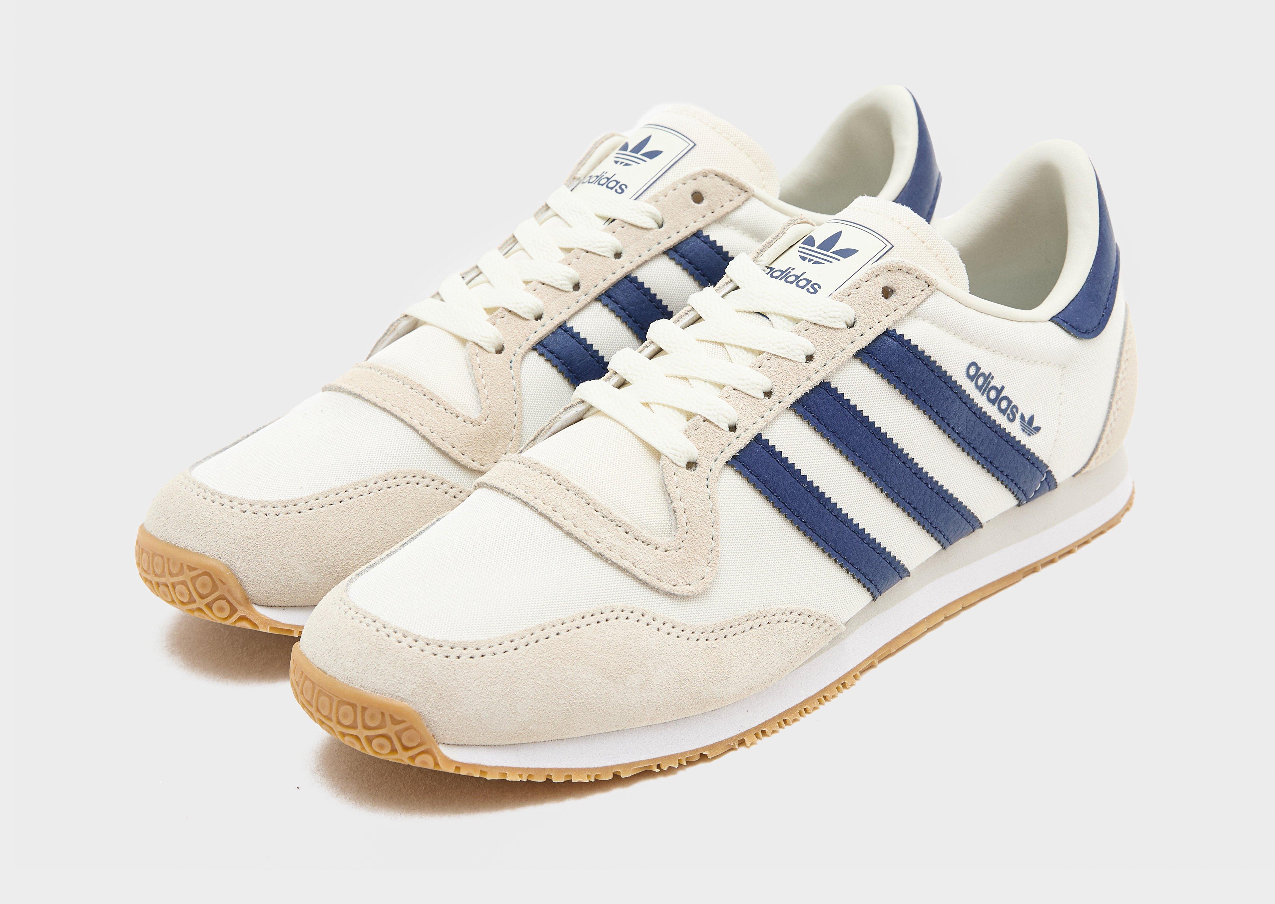 adidas Originals Galaxy OG