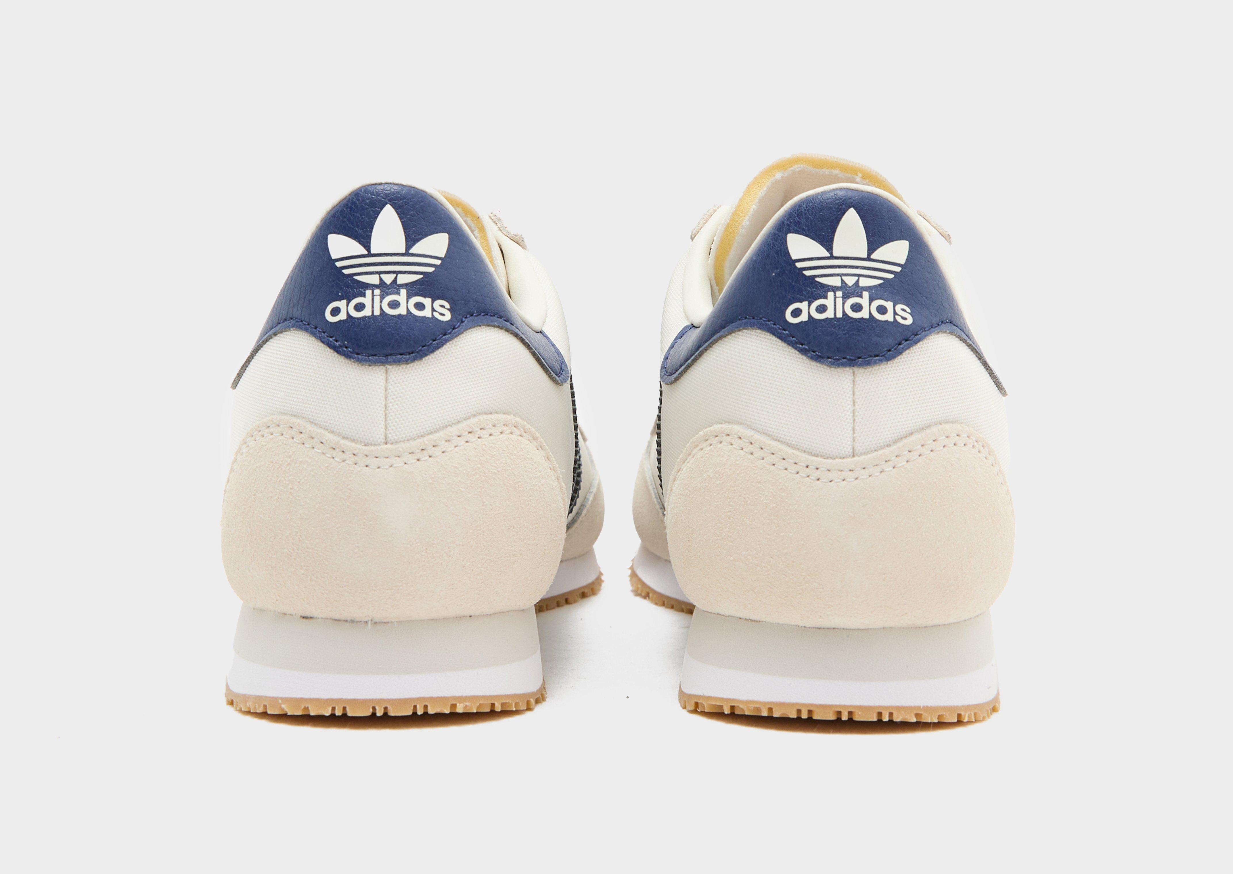 adidas Originals Galaxy OG