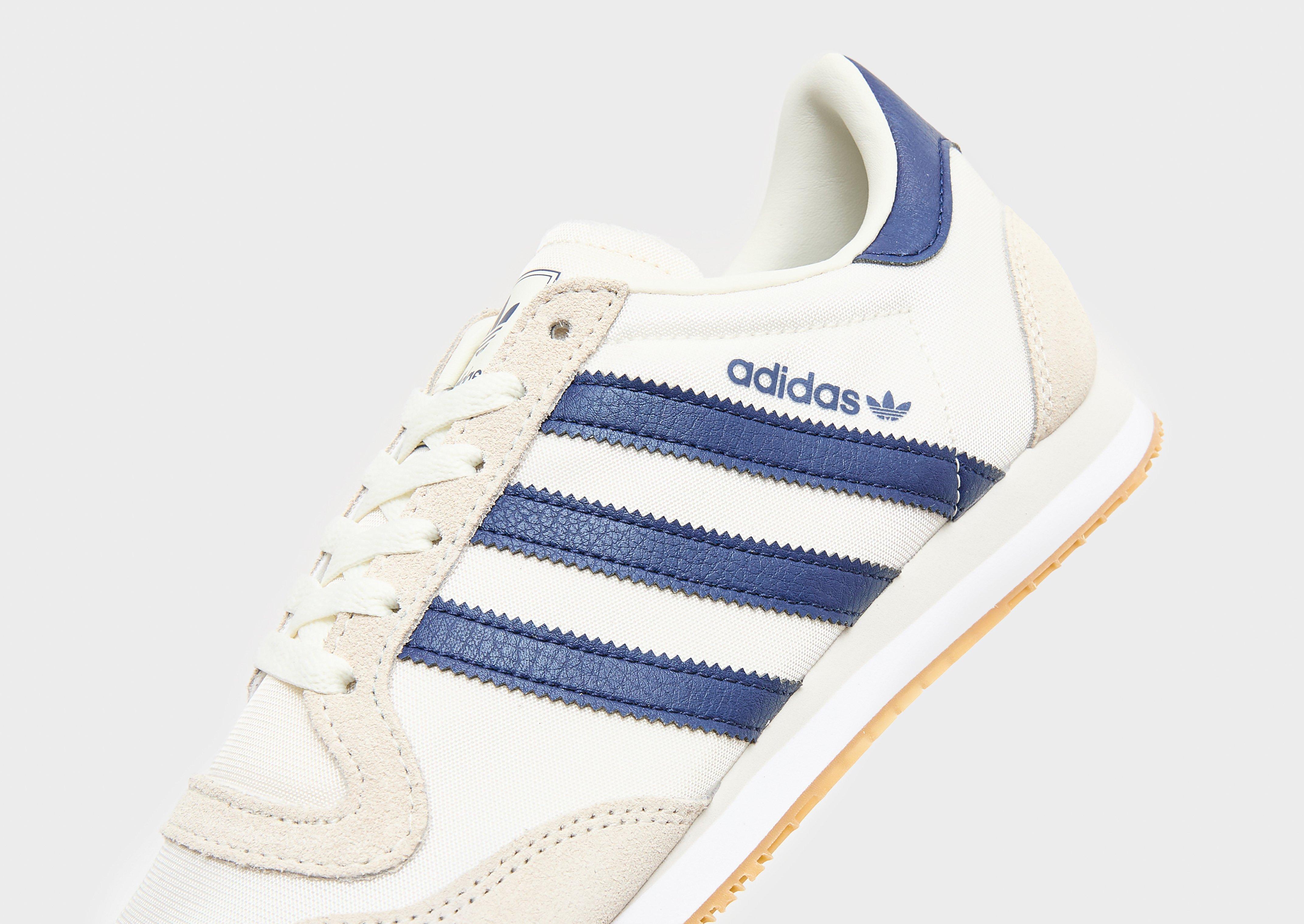 adidas Originals Galaxy OG