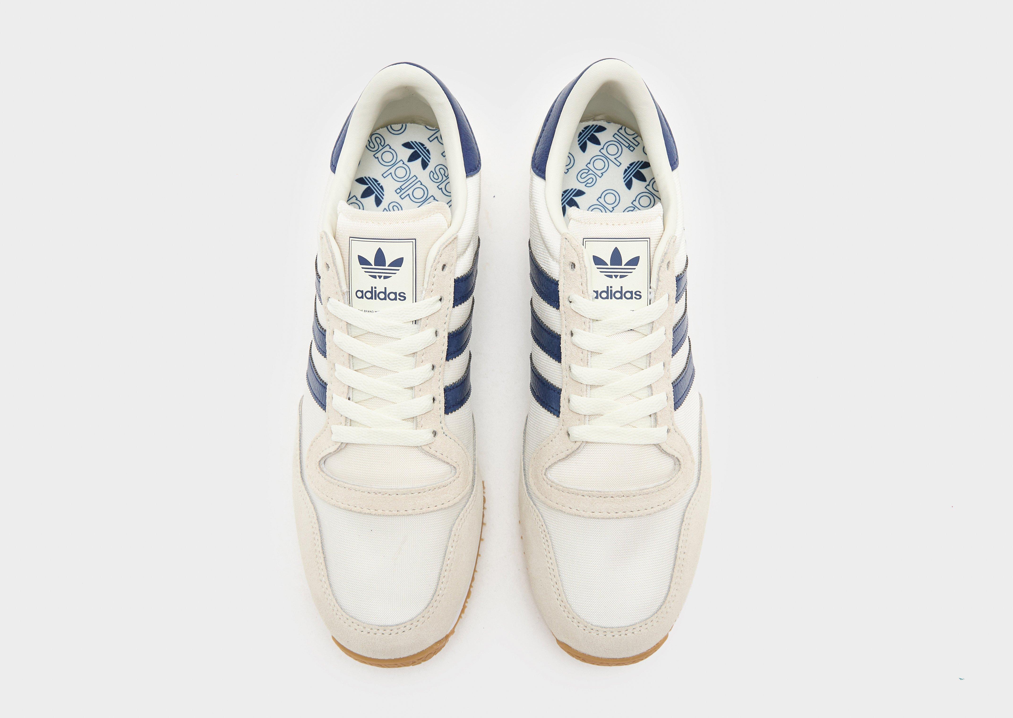 adidas Originals Galaxy OG