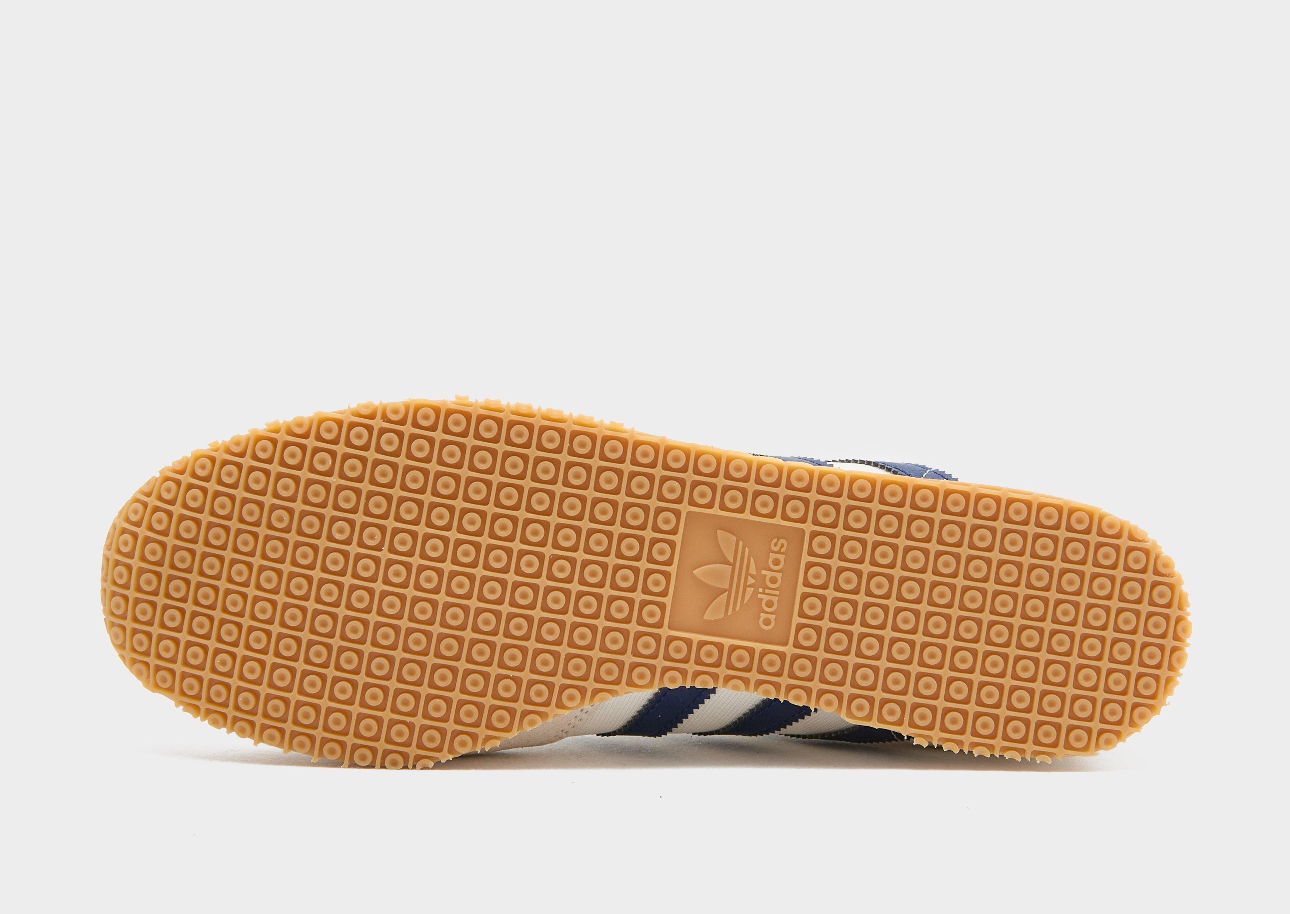 adidas Originals Galaxy OG