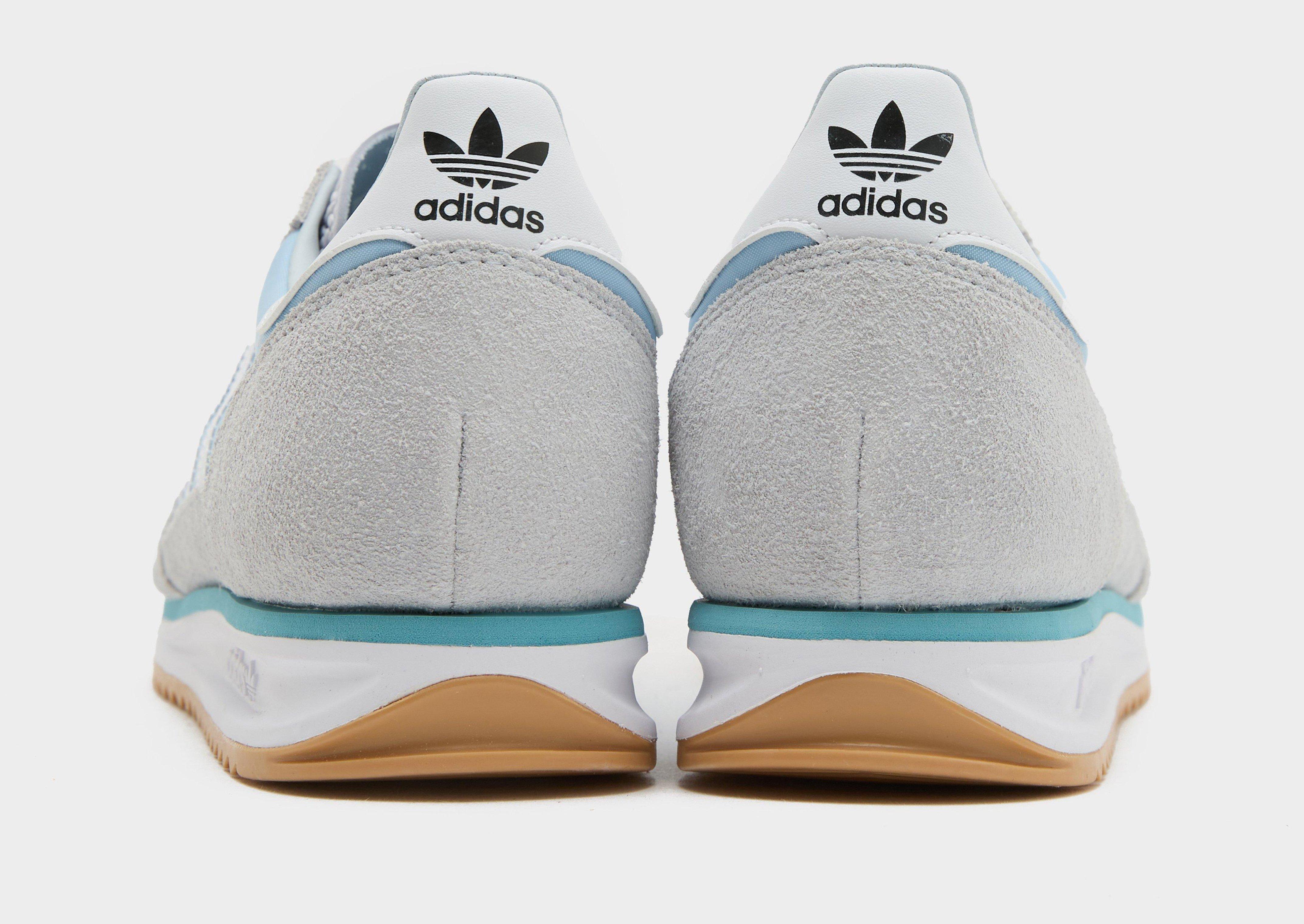 adidas Originals SL 72 RS