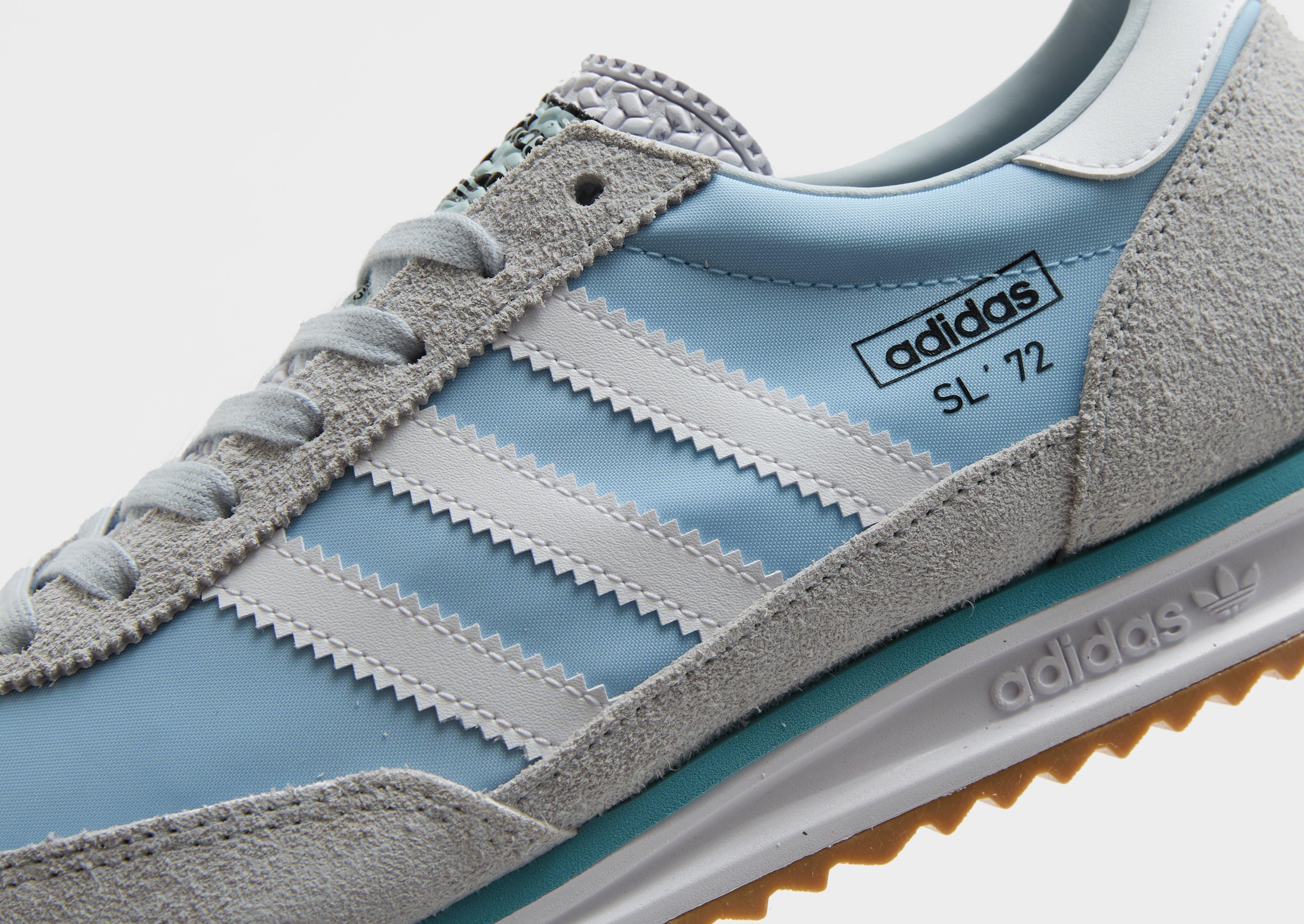 adidas Originals SL 72 RS