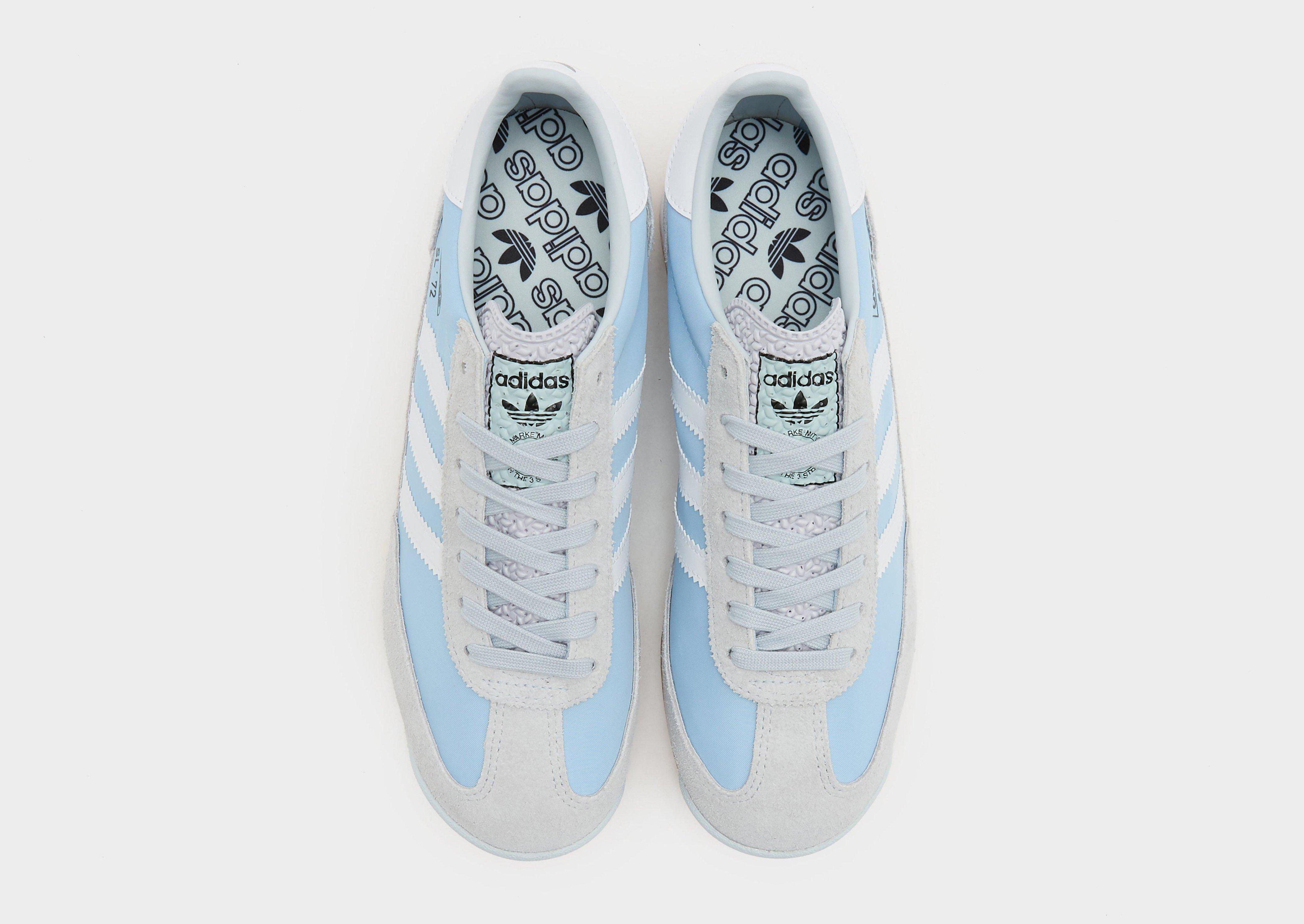 adidas Originals SL 72 RS