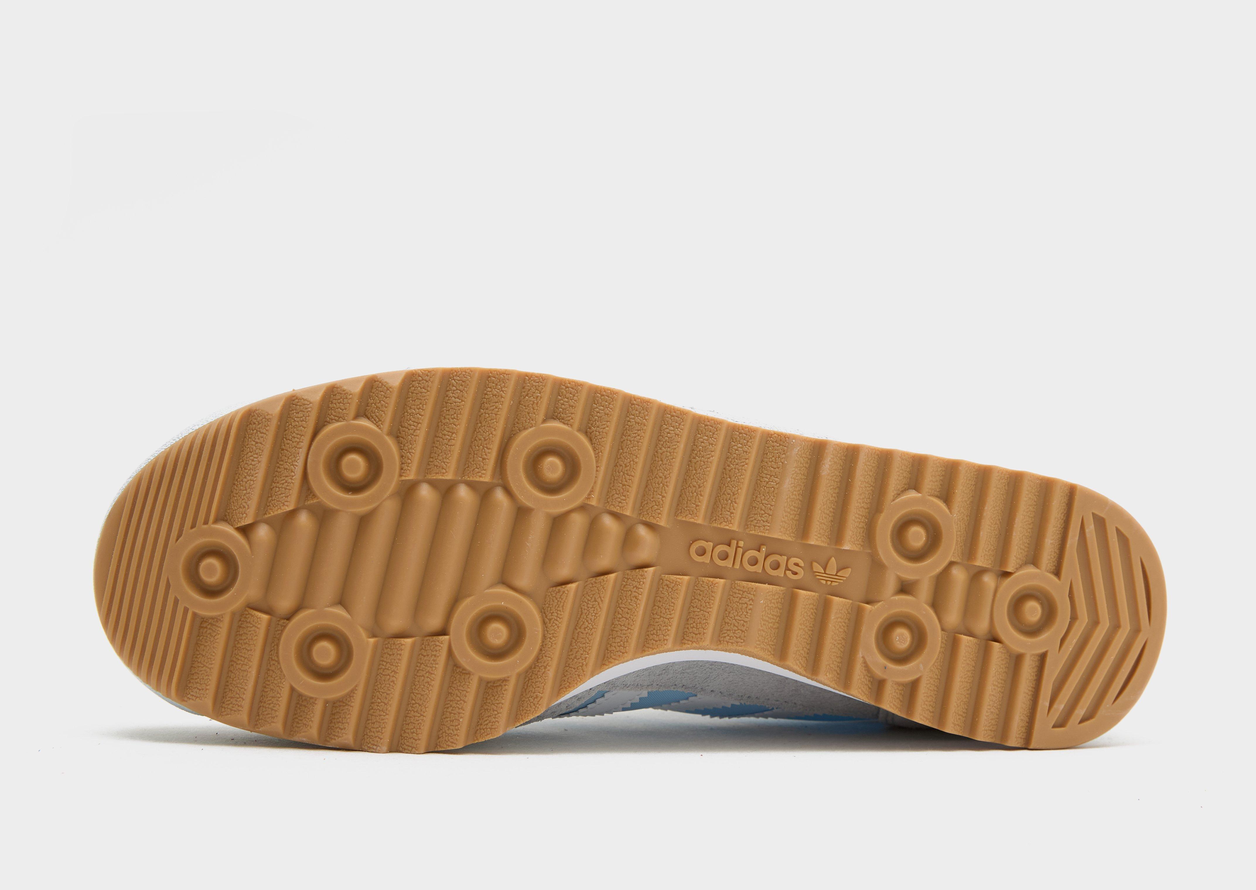 adidas Originals SL 72 RS