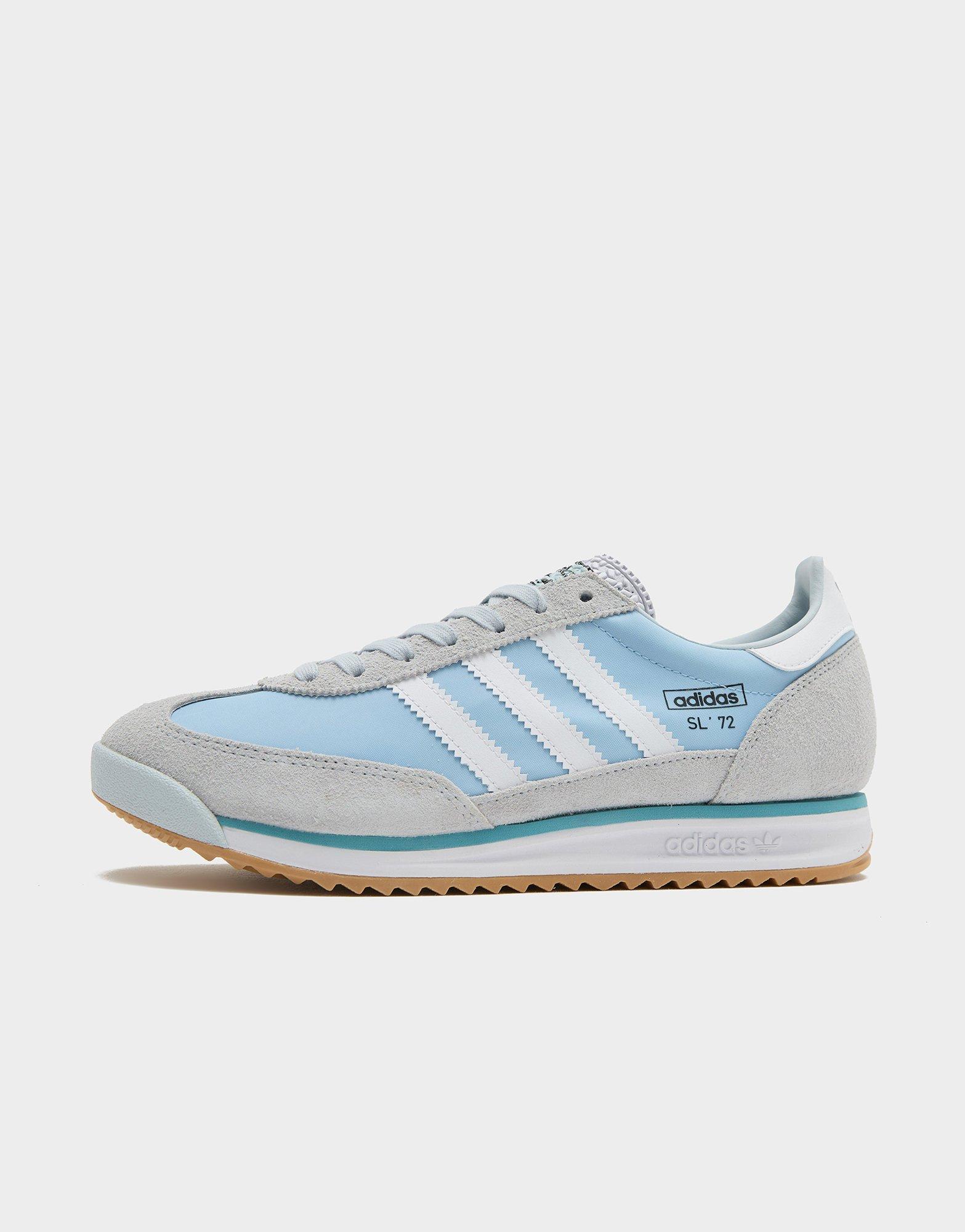 adidas Originals SL 72 RS