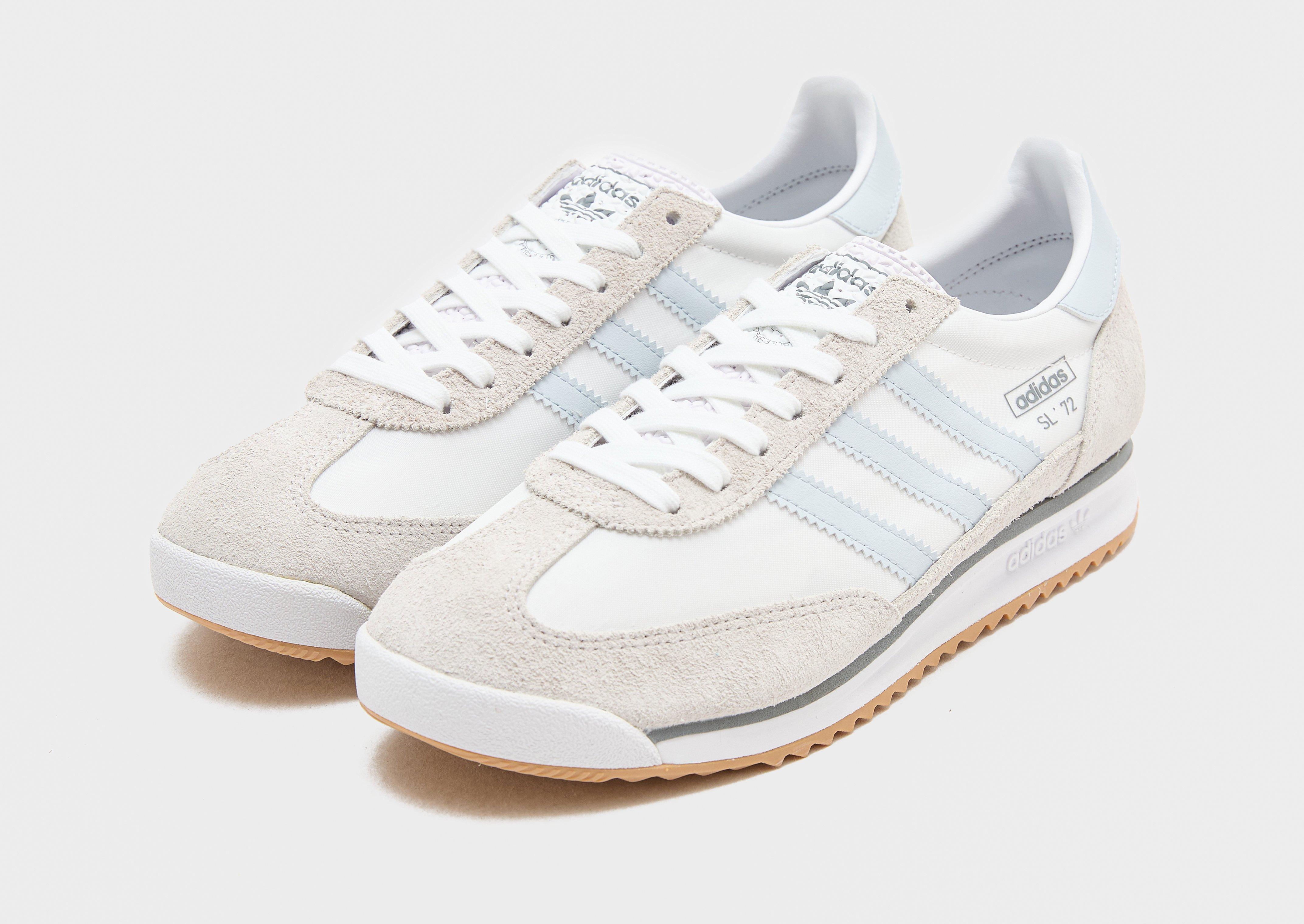 adidas Originals SL 72 RS