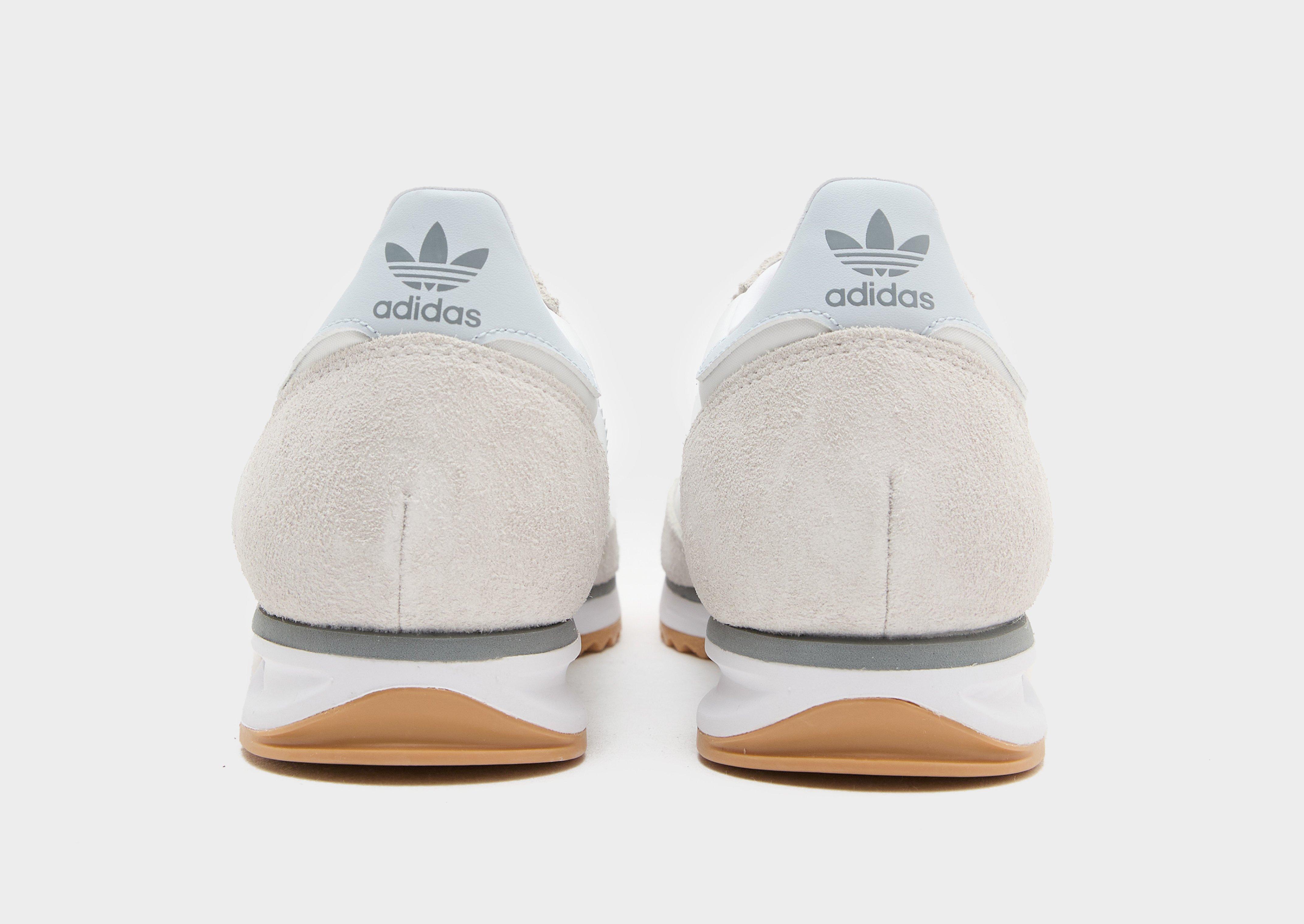 adidas Originals SL 72 RS