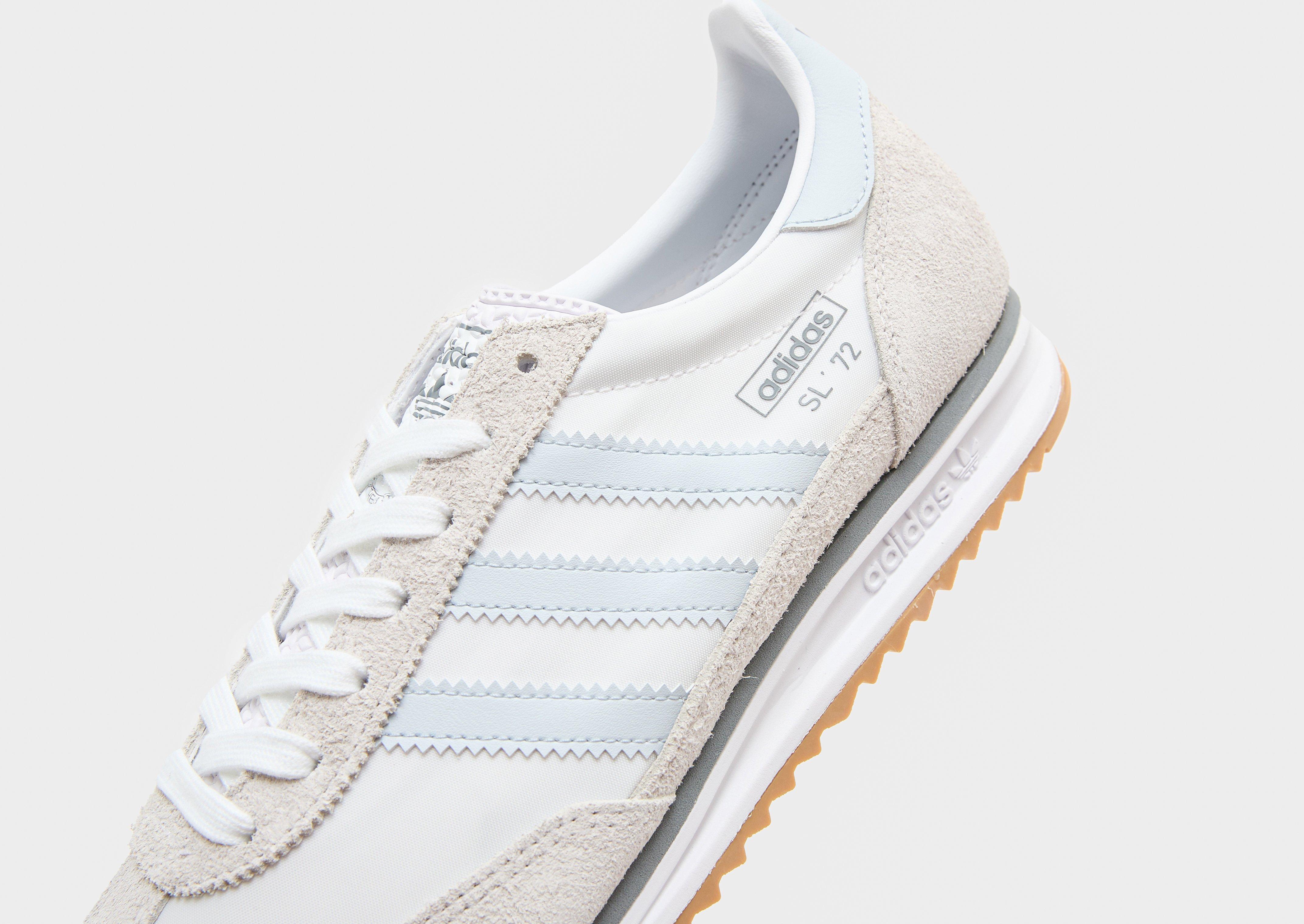 adidas Originals SL 72 RS