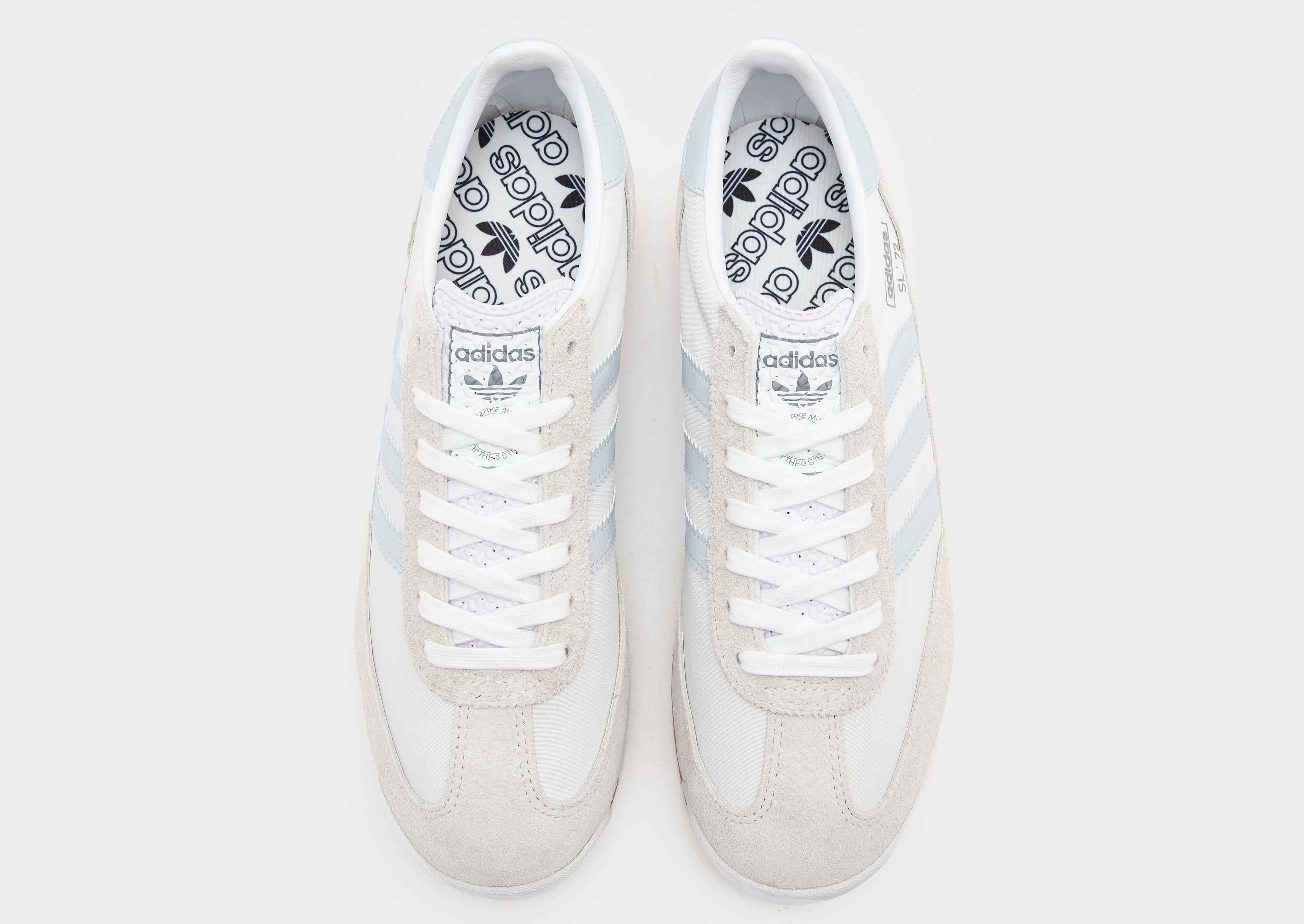adidas Originals SL 72 RS